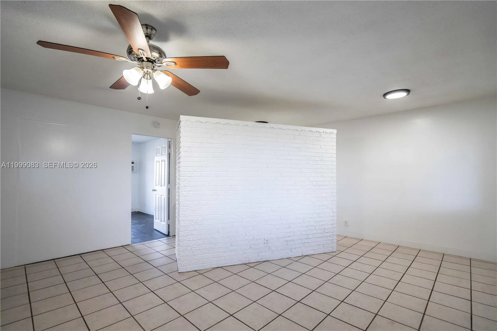 3049 Nw 9th Ave 7, Wilton Manors, Florida 33311, Wilton Manors, Florida 33311, 1 Bedroom Bedrooms, ,1 BathroomBathrooms,Residential Lease,For Rent,3049 Nw 9th Ave 7, Wilton Manors, Florida 33311,A11999083