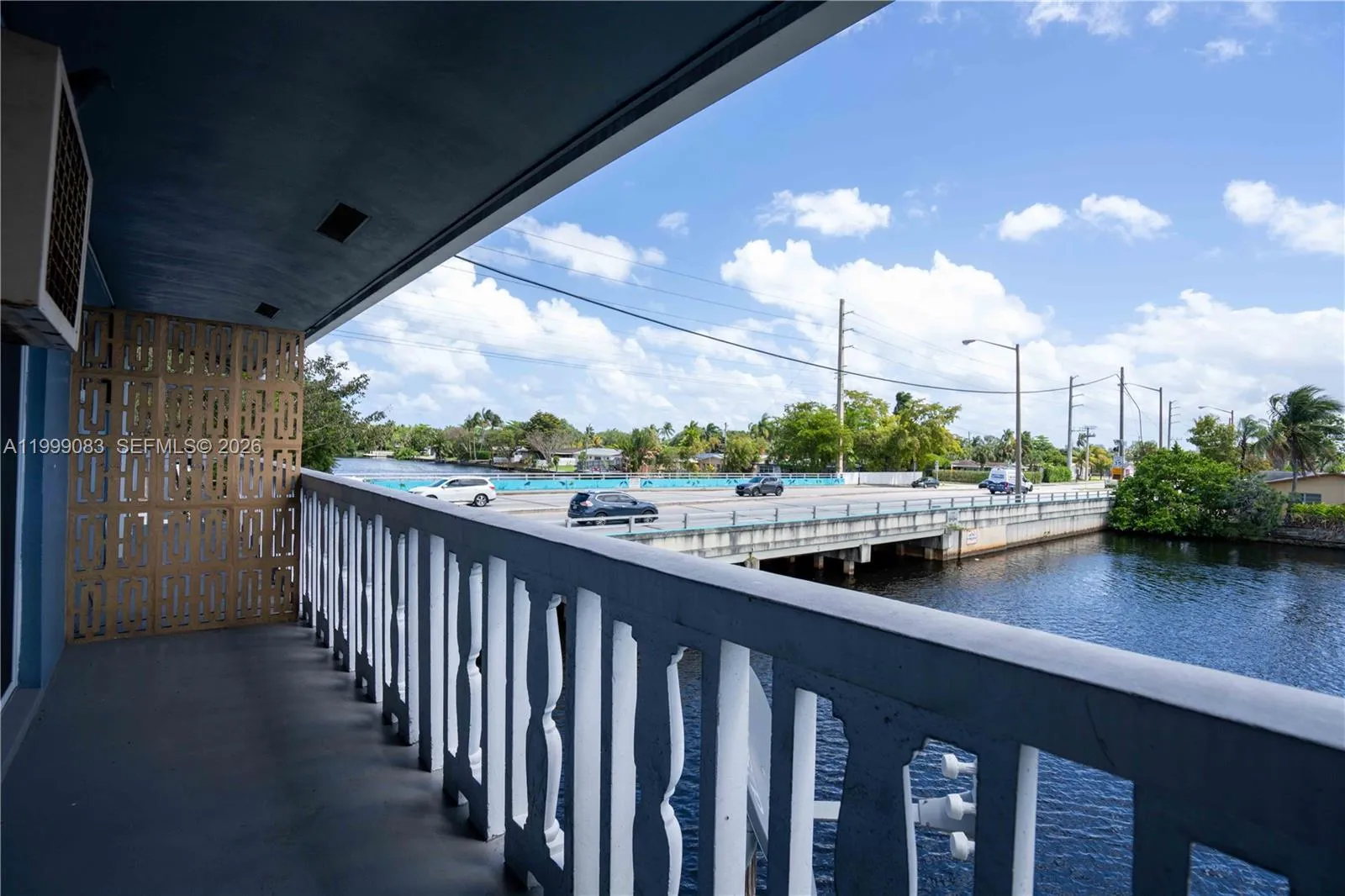 3049 Nw 9th Ave 7, Wilton Manors, Florida 33311, Wilton Manors, Florida 33311, 1 Bedroom Bedrooms, ,1 BathroomBathrooms,Residential Lease,For Rent,3049 Nw 9th Ave 7, Wilton Manors, Florida 33311,A11999083