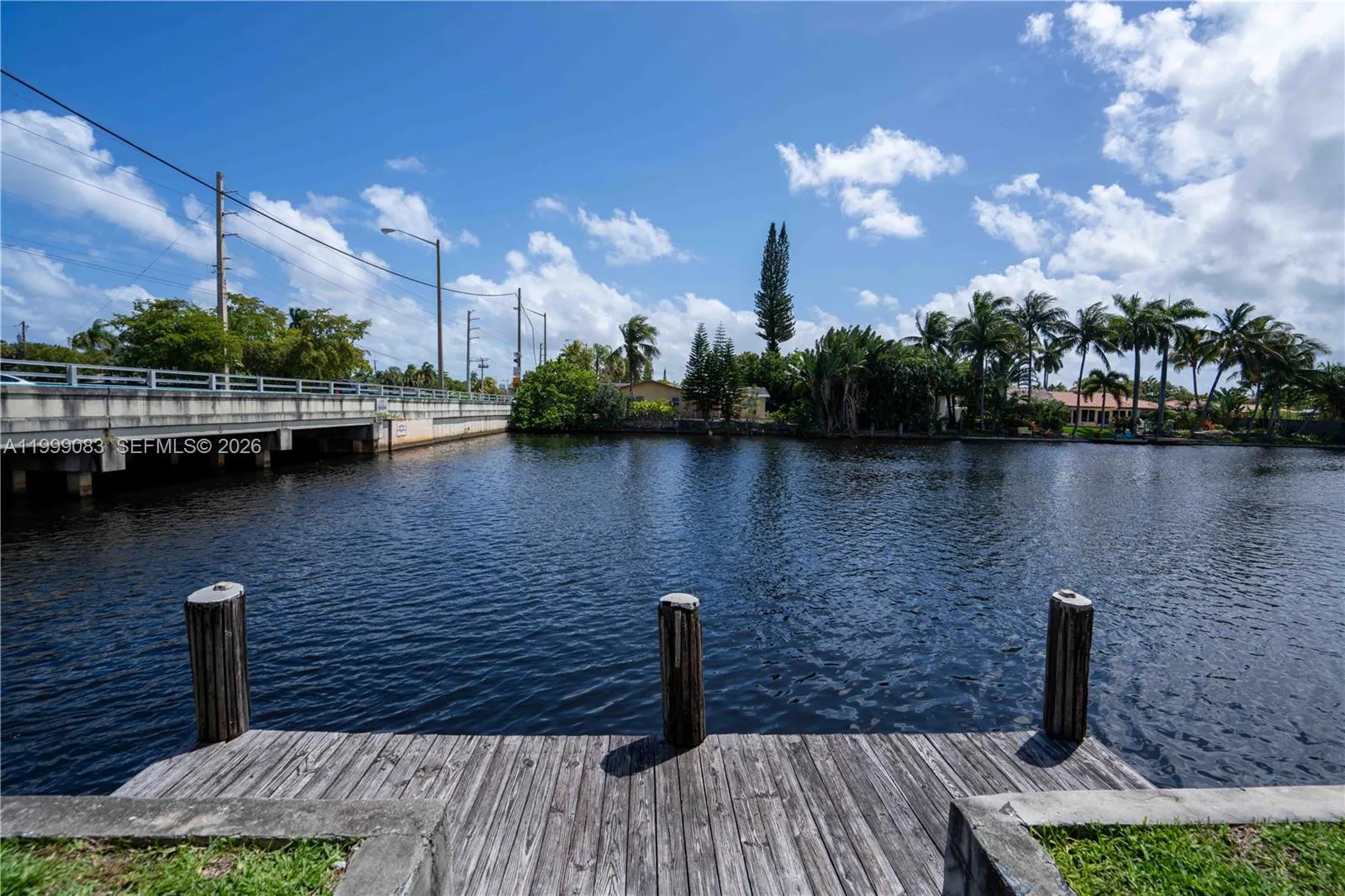3049 Nw 9th Ave 7, Wilton Manors, Florida 33311, Wilton Manors, Florida 33311, 1 Bedroom Bedrooms, ,1 BathroomBathrooms,Residential Lease,For Rent,3049 Nw 9th Ave 7, Wilton Manors, Florida 33311,A11999083