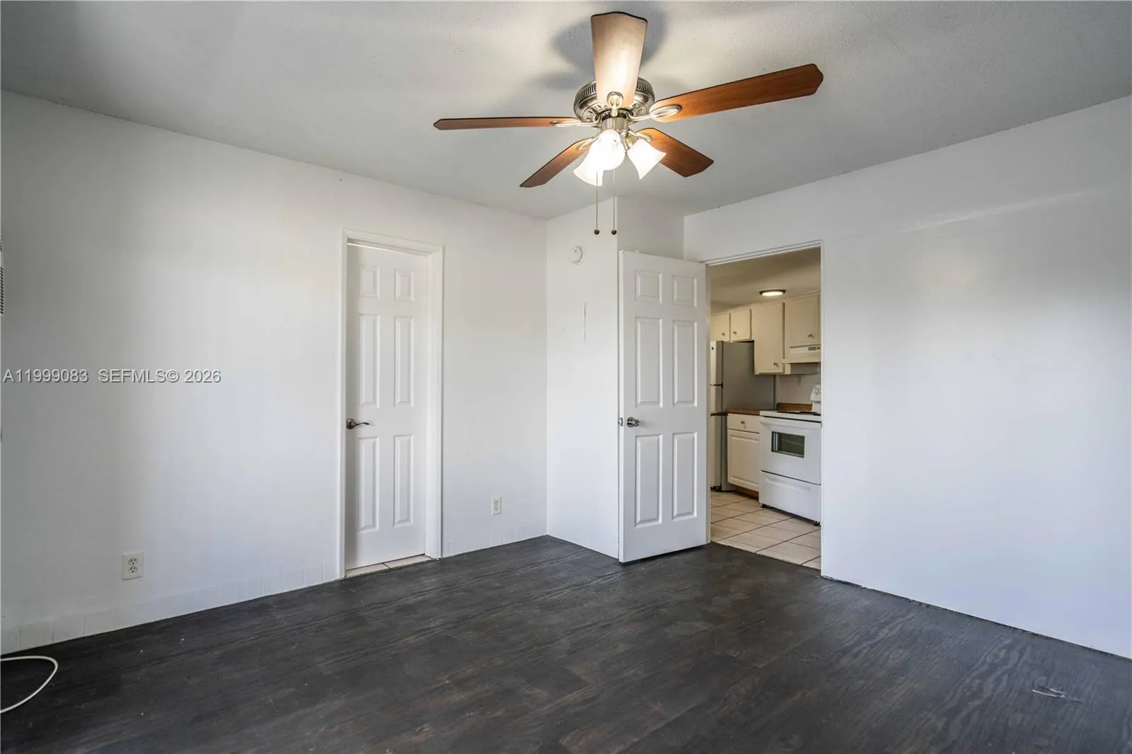 3049 Nw 9th Ave 7, Wilton Manors, Florida 33311, Wilton Manors, Florida 33311, 1 Bedroom Bedrooms, ,1 BathroomBathrooms,Residential Lease,For Rent,3049 Nw 9th Ave 7, Wilton Manors, Florida 33311,A11999083