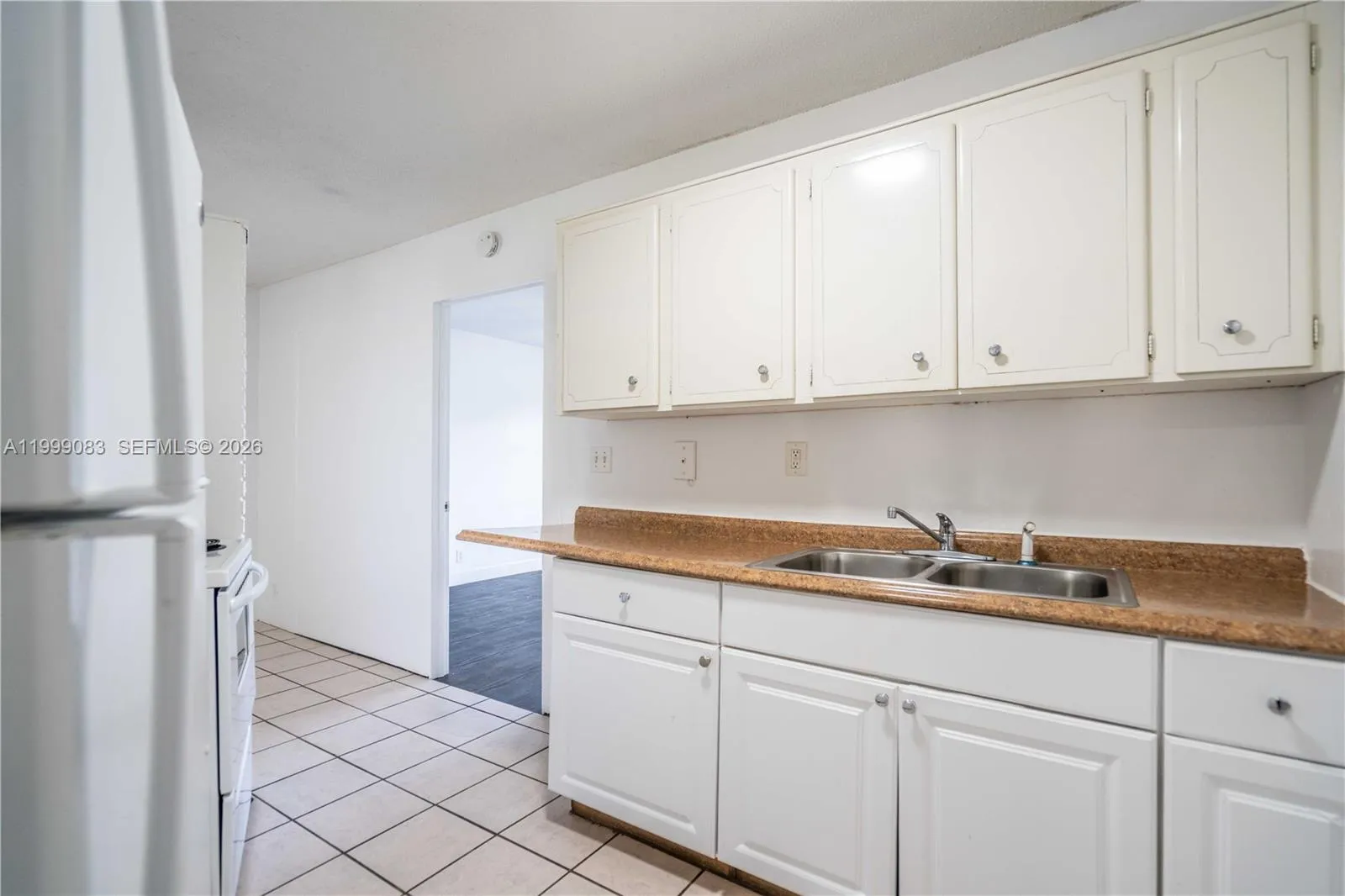 3049 Nw 9th Ave 7, Wilton Manors, Florida 33311, Wilton Manors, Florida 33311, 1 Bedroom Bedrooms, ,1 BathroomBathrooms,Residential Lease,For Rent,3049 Nw 9th Ave 7, Wilton Manors, Florida 33311,A11999083