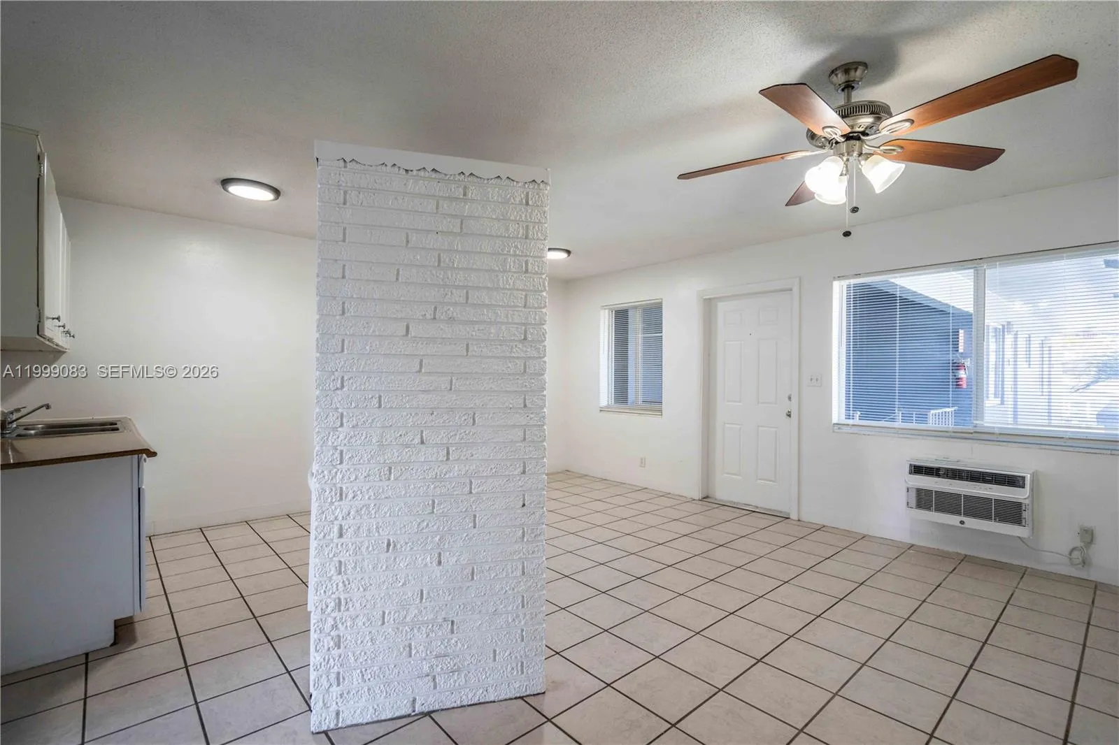 3049 Nw 9th Ave 7, Wilton Manors, Florida 33311, Wilton Manors, Florida 33311, 1 Bedroom Bedrooms, ,1 BathroomBathrooms,Residential Lease,For Rent,3049 Nw 9th Ave 7, Wilton Manors, Florida 33311,A11999083