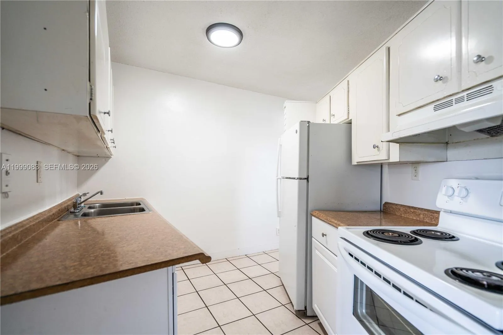 3049 Nw 9th Ave 7, Wilton Manors, Florida 33311, Wilton Manors, Florida 33311, 1 Bedroom Bedrooms, ,1 BathroomBathrooms,Residential Lease,For Rent,3049 Nw 9th Ave 7, Wilton Manors, Florida 33311,A11999083