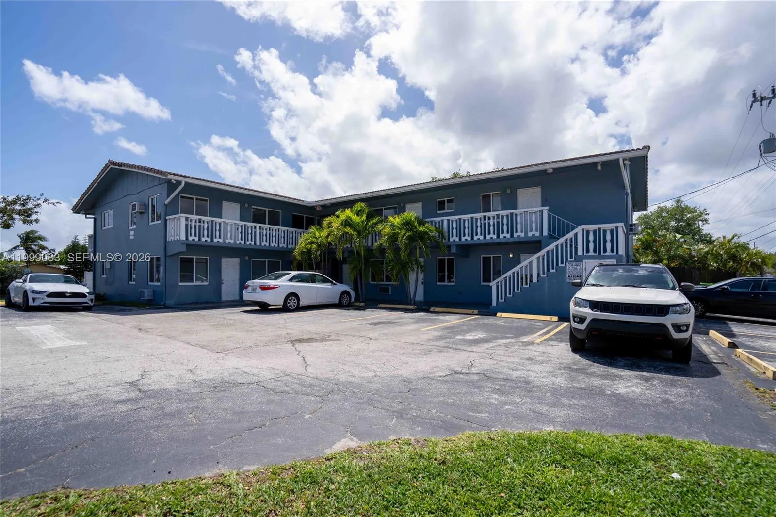 3049 Nw 9th Ave 7, Wilton Manors, Florida 33311, Wilton Manors, Florida 33311, 1 Bedroom Bedrooms, ,1 BathroomBathrooms,Residential Lease,For Rent,3049 Nw 9th Ave 7, Wilton Manors, Florida 33311,A11999083