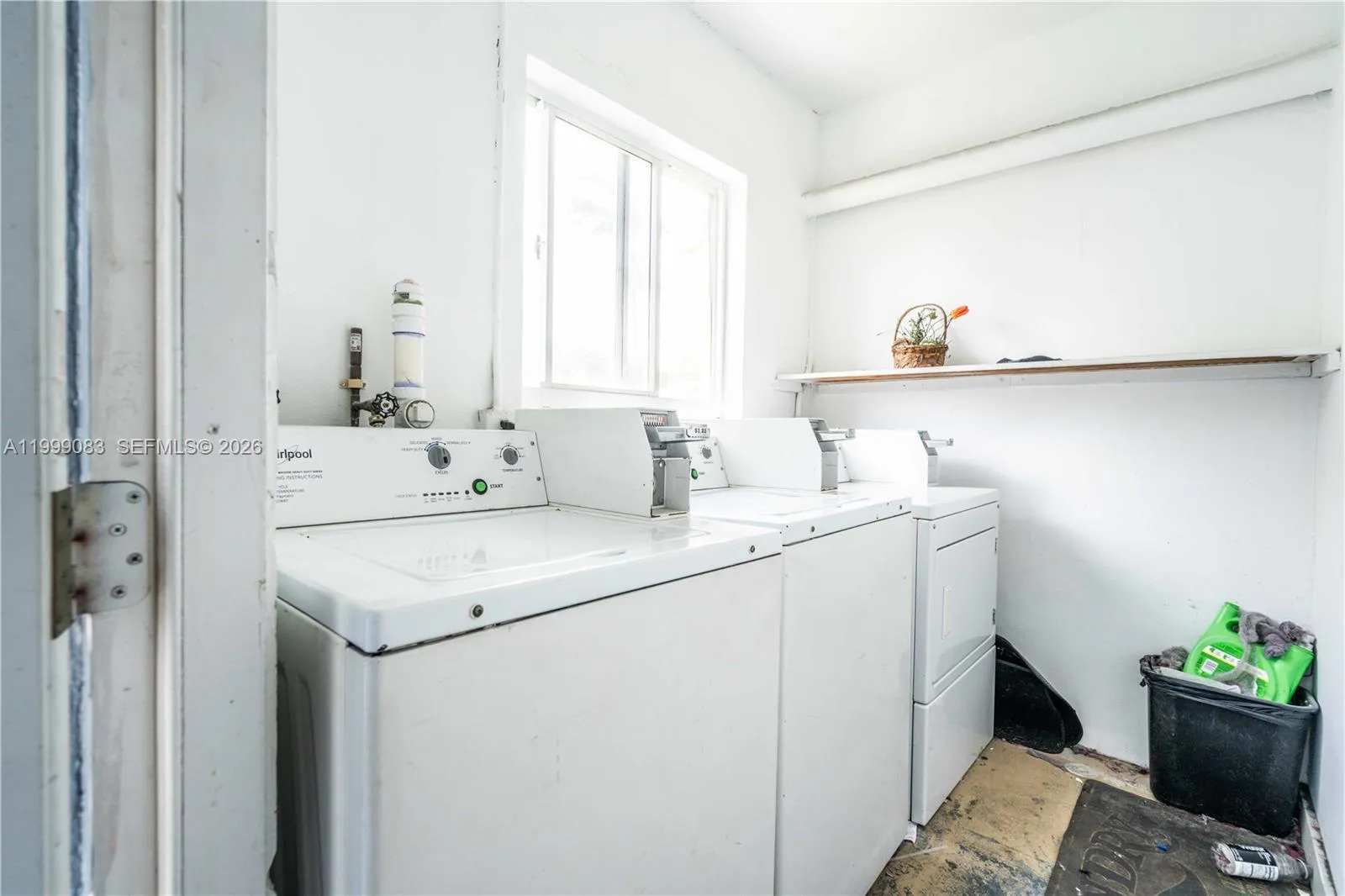 3049 Nw 9th Ave 7, Wilton Manors, Florida 33311, Wilton Manors, Florida 33311, 1 Bedroom Bedrooms, ,1 BathroomBathrooms,Residential Lease,For Rent,3049 Nw 9th Ave 7, Wilton Manors, Florida 33311,A11999083