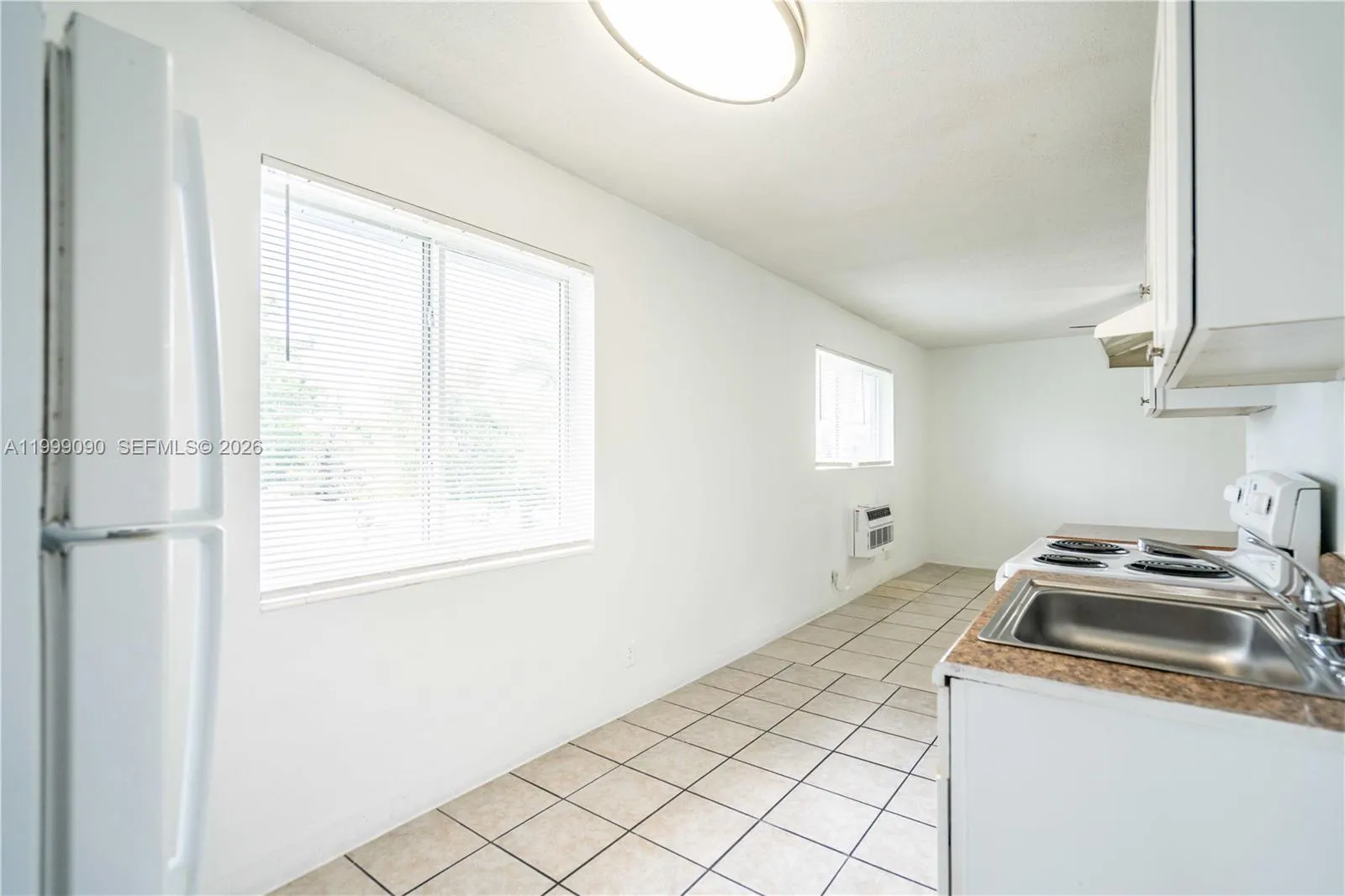 3049 Nw 9th Ave 9a, Wilton Manors, Florida 33311, Wilton Manors, Florida 33311, ,1 BathroomBathrooms,Residential Lease,For Rent,3049 Nw 9th Ave 9a, Wilton Manors, Florida 33311,A11999090