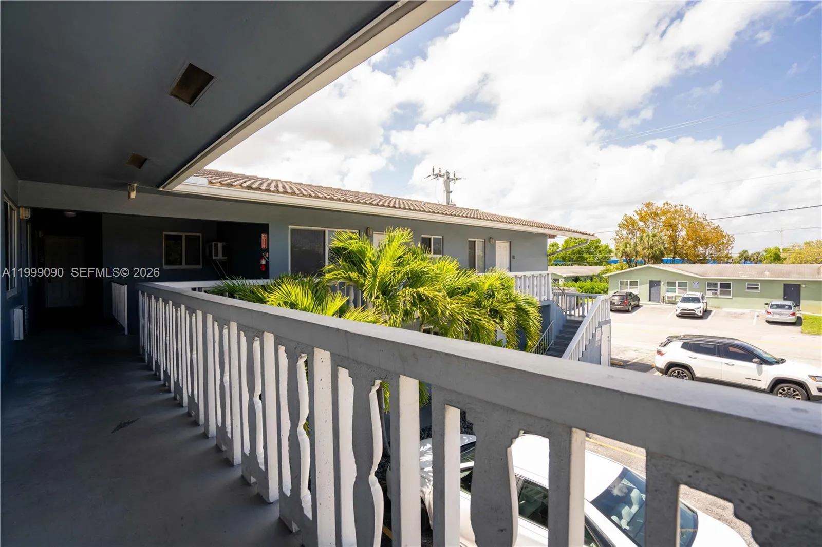 3049 Nw 9th Ave 9a, Wilton Manors, Florida 33311, Wilton Manors, Florida 33311, ,1 BathroomBathrooms,Residential Lease,For Rent,3049 Nw 9th Ave 9a, Wilton Manors, Florida 33311,A11999090