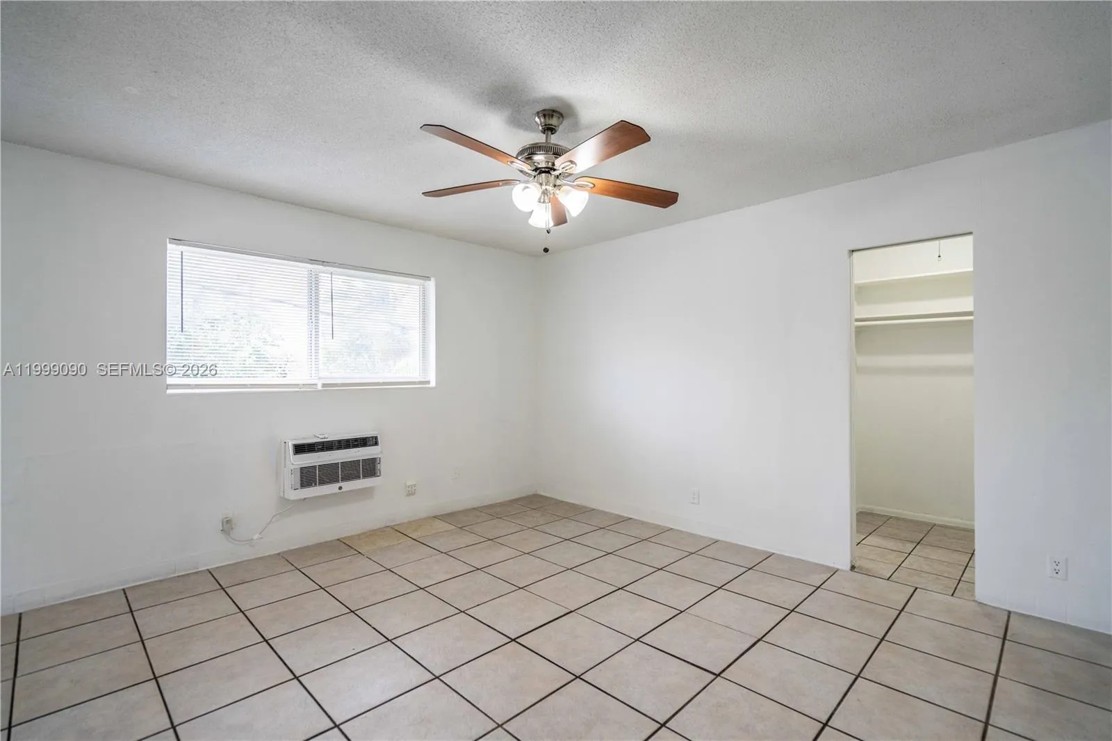 3049 Nw 9th Ave 9a, Wilton Manors, Florida 33311, Wilton Manors, Florida 33311, ,1 BathroomBathrooms,Residential Lease,For Rent,3049 Nw 9th Ave 9a, Wilton Manors, Florida 33311,A11999090