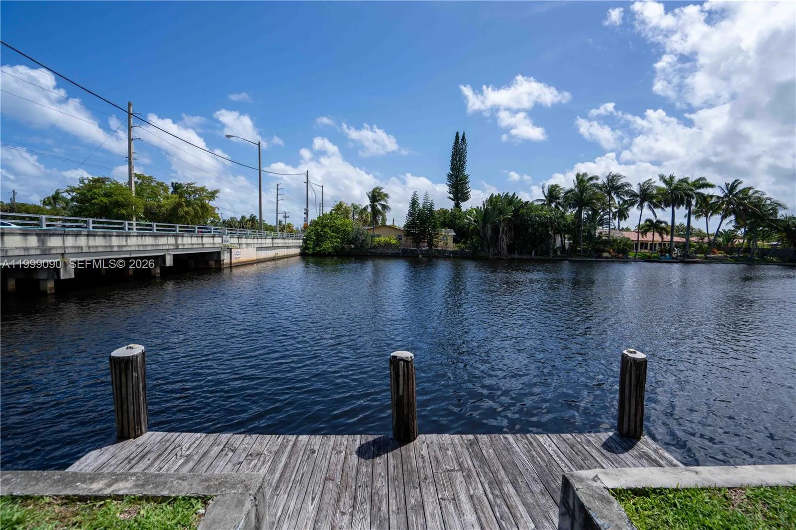 3049 Nw 9th Ave 9a, Wilton Manors, Florida 33311, Wilton Manors, Florida 33311, ,1 BathroomBathrooms,Residential Lease,For Rent,3049 Nw 9th Ave 9a, Wilton Manors, Florida 33311,A11999090
