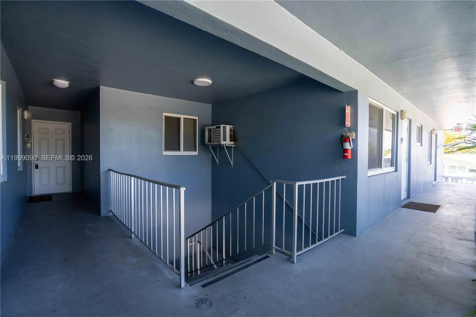 3049 Nw 9th Ave 9a, Wilton Manors, Florida 33311, Wilton Manors, Florida 33311, ,1 BathroomBathrooms,Residential Lease,For Rent,3049 Nw 9th Ave 9a, Wilton Manors, Florida 33311,A11999090