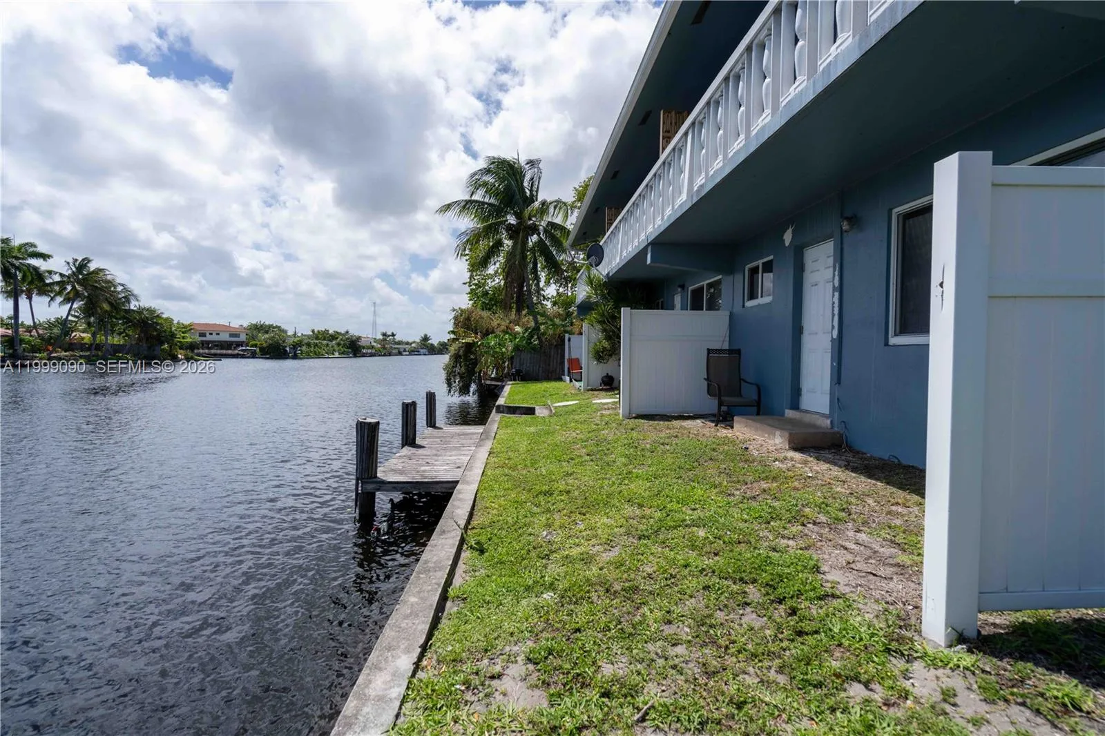 3049 Nw 9th Ave 9a, Wilton Manors, Florida 33311, Wilton Manors, Florida 33311, ,1 BathroomBathrooms,Residential Lease,For Rent,3049 Nw 9th Ave 9a, Wilton Manors, Florida 33311,A11999090