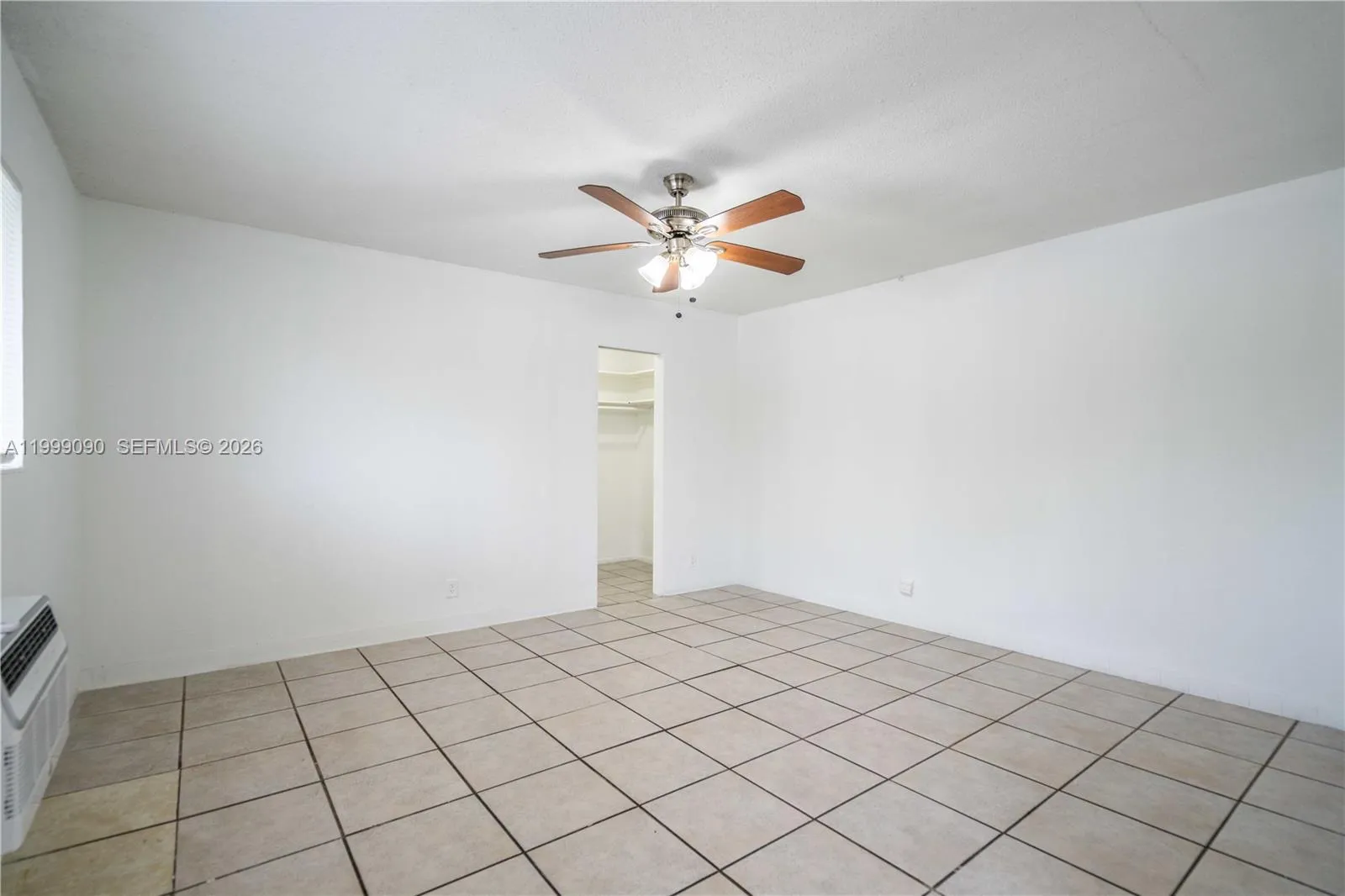 3049 Nw 9th Ave 9a, Wilton Manors, Florida 33311, Wilton Manors, Florida 33311, ,1 BathroomBathrooms,Residential Lease,For Rent,3049 Nw 9th Ave 9a, Wilton Manors, Florida 33311,A11999090
