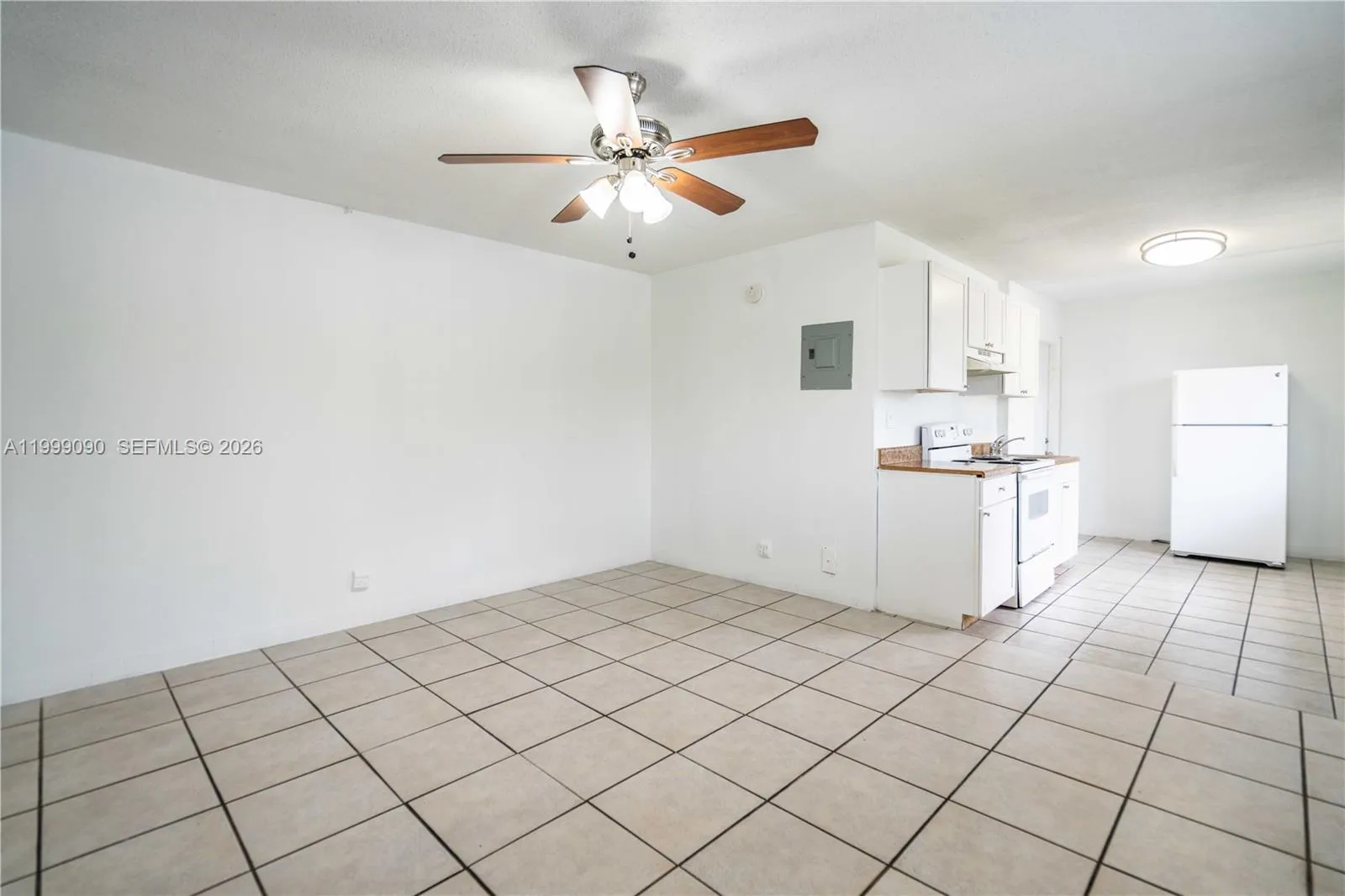 3049 Nw 9th Ave 9a, Wilton Manors, Florida 33311, Wilton Manors, Florida 33311, ,1 BathroomBathrooms,Residential Lease,For Rent,3049 Nw 9th Ave 9a, Wilton Manors, Florida 33311,A11999090