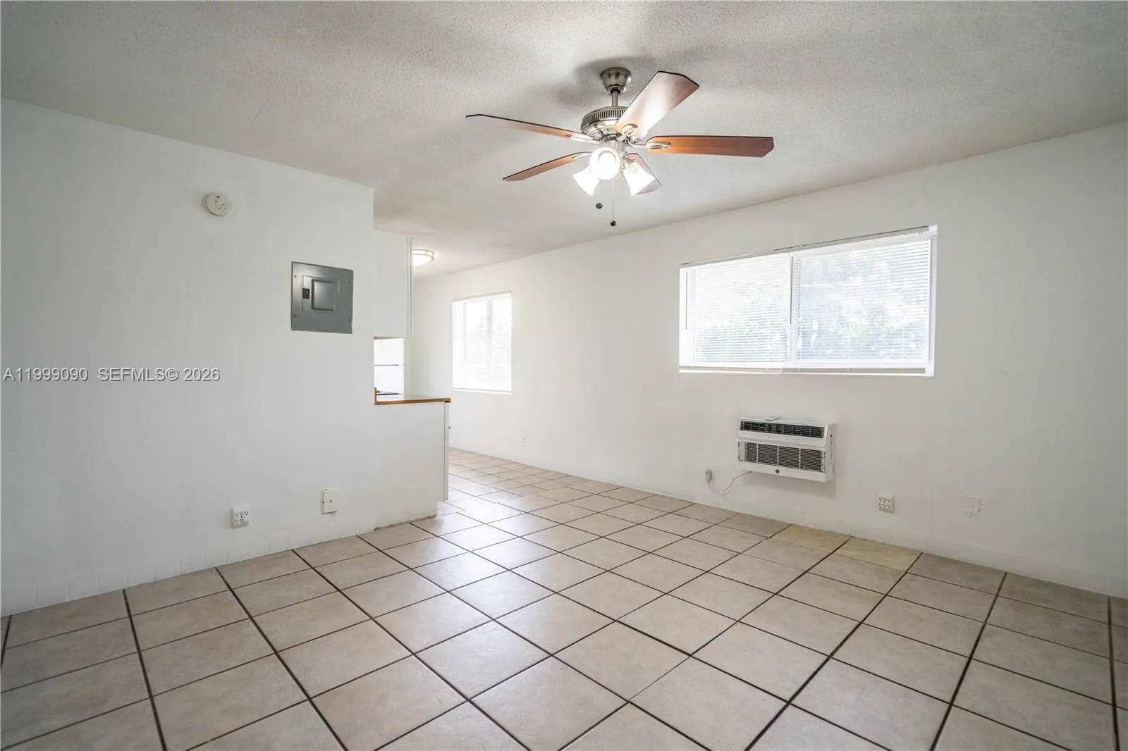 3049 Nw 9th Ave 9a, Wilton Manors, Florida 33311, Wilton Manors, Florida 33311, ,1 BathroomBathrooms,Residential Lease,For Rent,3049 Nw 9th Ave 9a, Wilton Manors, Florida 33311,A11999090