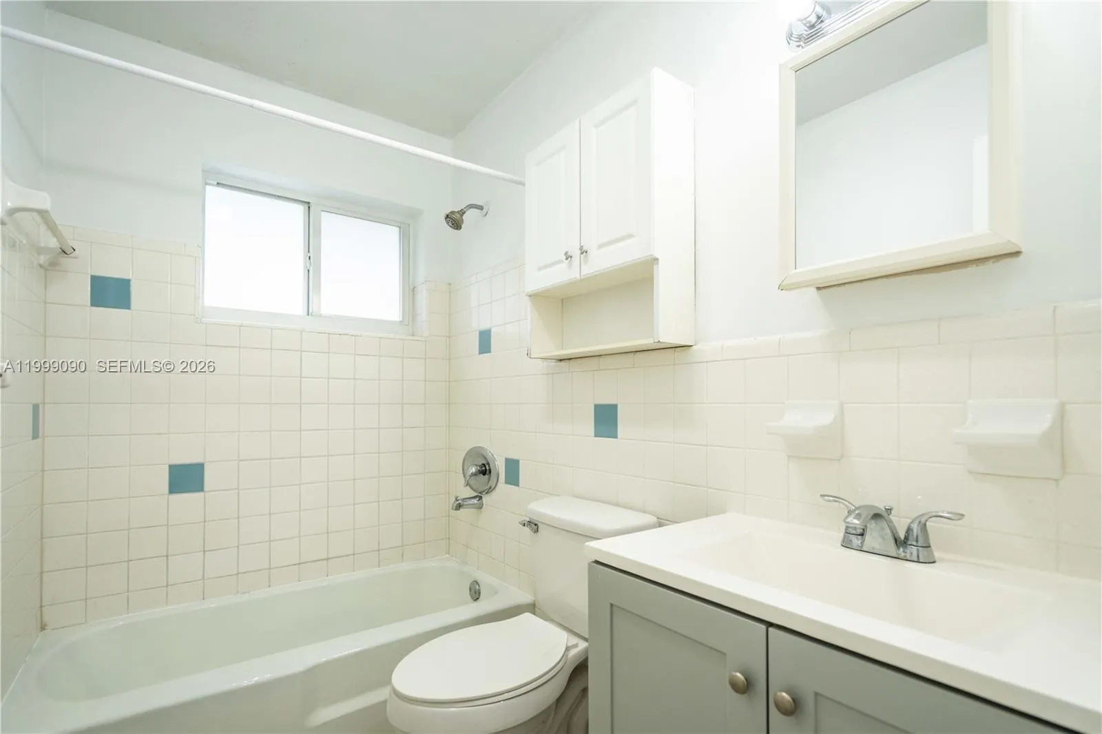 3049 Nw 9th Ave 9a, Wilton Manors, Florida 33311, Wilton Manors, Florida 33311, ,1 BathroomBathrooms,Residential Lease,For Rent,3049 Nw 9th Ave 9a, Wilton Manors, Florida 33311,A11999090