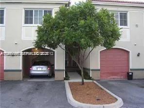 2430 Centergate Dr 106, Miramar, Florida 33025, Miramar, Florida 33025, 1 Bedroom Bedrooms, ,1 BathroomBathrooms,Residential Lease,For Rent,2430 Centergate Dr 106, Miramar, Florida 33025,A11999095