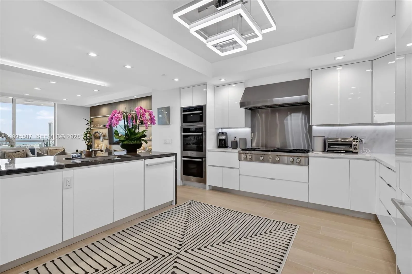 6000 Island Blvd 2102, Aventura, Florida 33160, Aventura, Florida 33160, 3 Bedrooms Bedrooms, ,3 BathroomsBathrooms,Residential,For Sale,6000 Island Blvd 2102, Aventura, Florida 33160,A11995507