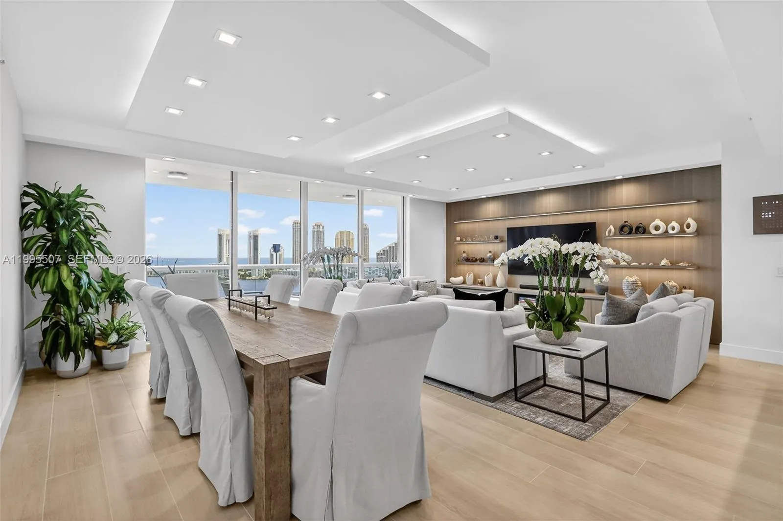 6000 Island Blvd 2102, Aventura, Florida 33160, Aventura, Florida 33160, 3 Bedrooms Bedrooms, ,3 BathroomsBathrooms,Residential,For Sale,6000 Island Blvd 2102, Aventura, Florida 33160,A11995507