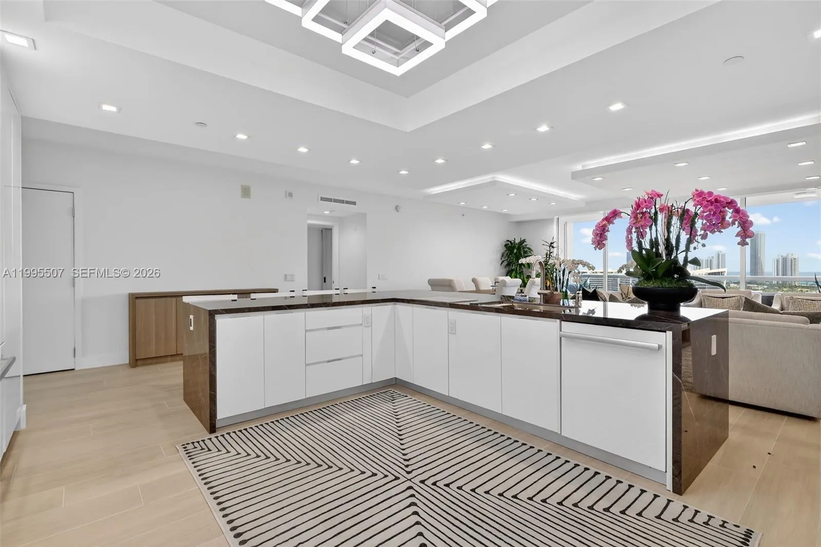 6000 Island Blvd 2102, Aventura, Florida 33160, Aventura, Florida 33160, 3 Bedrooms Bedrooms, ,3 BathroomsBathrooms,Residential,For Sale,6000 Island Blvd 2102, Aventura, Florida 33160,A11995507