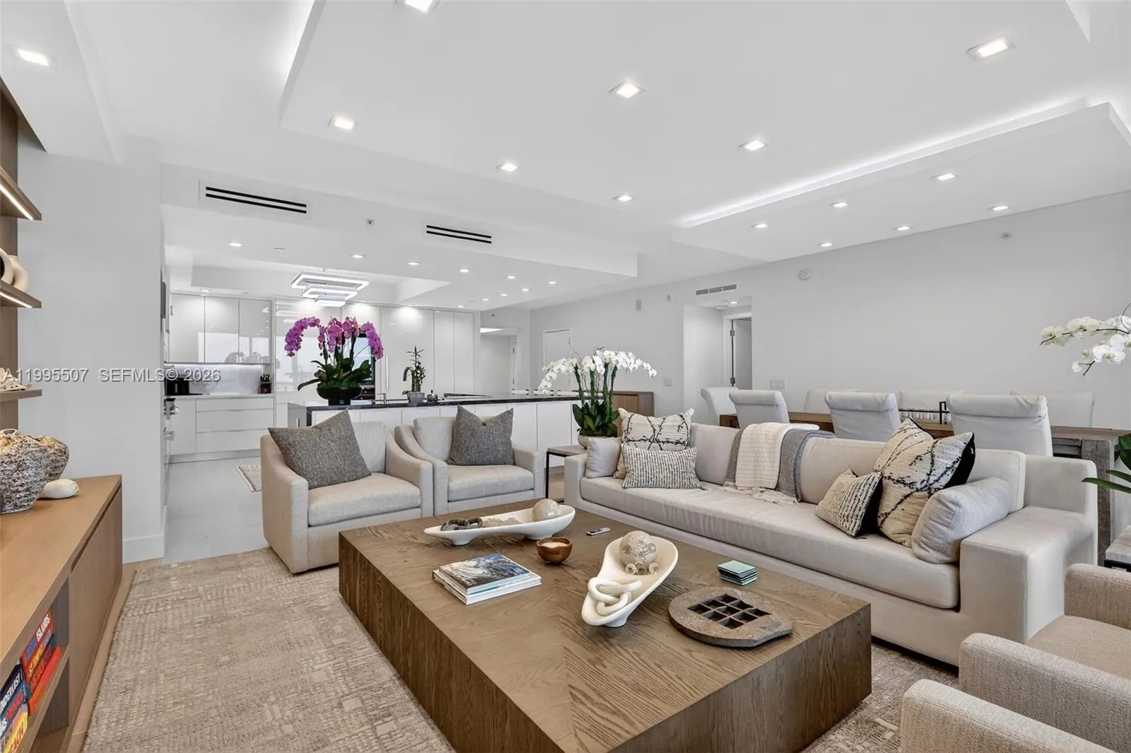 6000 Island Blvd 2102, Aventura, Florida 33160, Aventura, Florida 33160, 3 Bedrooms Bedrooms, ,3 BathroomsBathrooms,Residential,For Sale,6000 Island Blvd 2102, Aventura, Florida 33160,A11995507