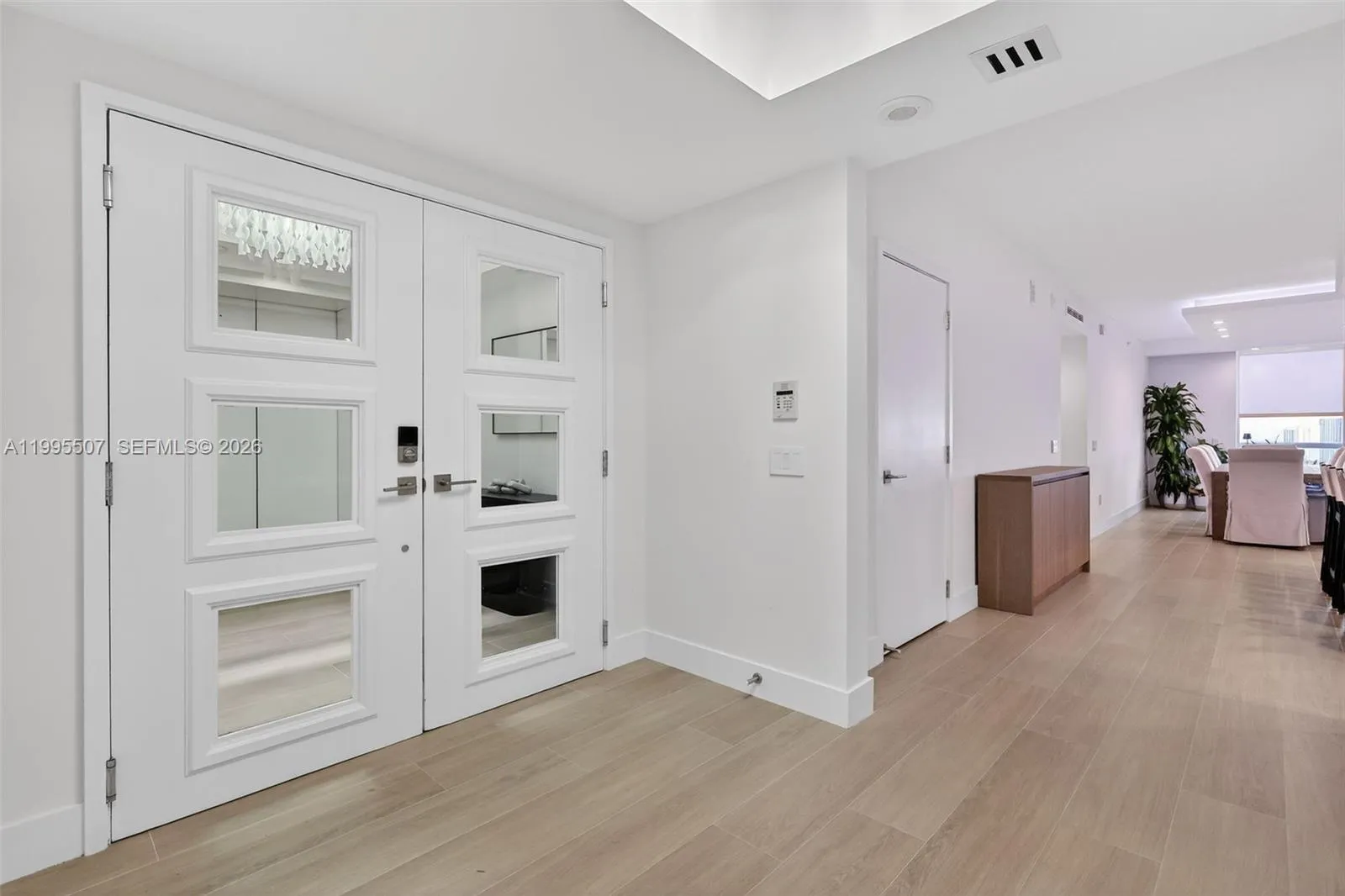 6000 Island Blvd 2102, Aventura, Florida 33160, Aventura, Florida 33160, 3 Bedrooms Bedrooms, ,3 BathroomsBathrooms,Residential,For Sale,6000 Island Blvd 2102, Aventura, Florida 33160,A11995507