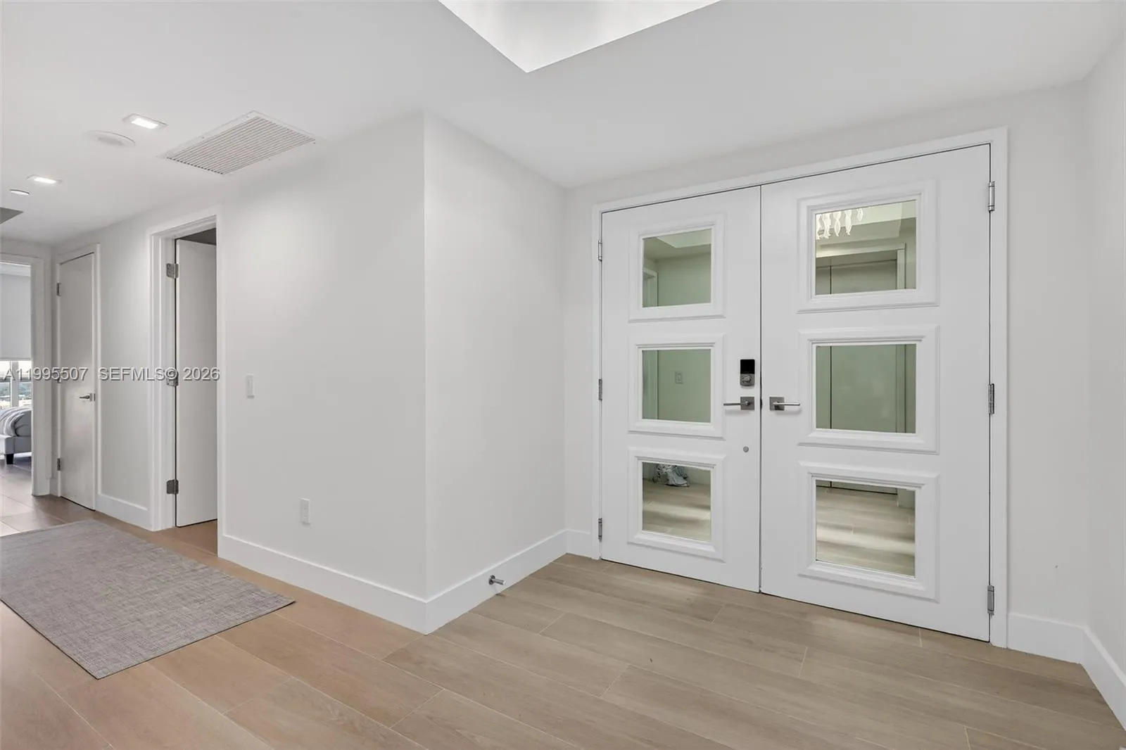 6000 Island Blvd 2102, Aventura, Florida 33160, Aventura, Florida 33160, 3 Bedrooms Bedrooms, ,3 BathroomsBathrooms,Residential,For Sale,6000 Island Blvd 2102, Aventura, Florida 33160,A11995507