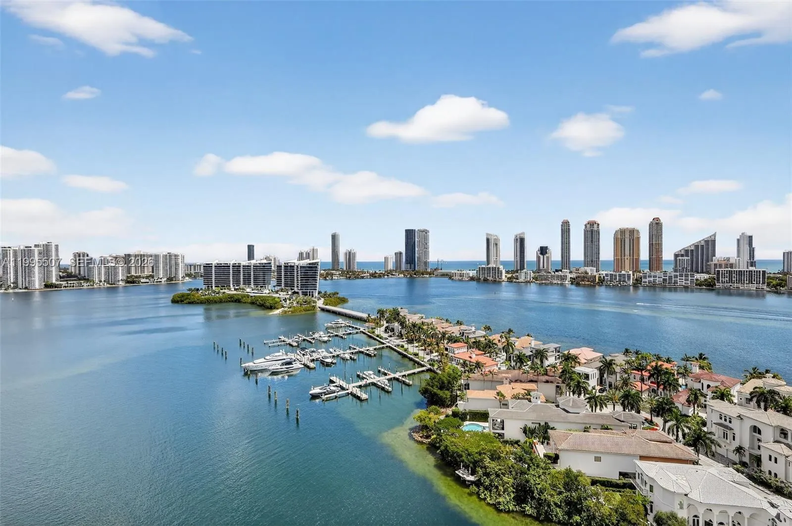 6000 Island Blvd 2102, Aventura, Florida 33160, Aventura, Florida 33160, 3 Bedrooms Bedrooms, ,3 BathroomsBathrooms,Residential,For Sale,6000 Island Blvd 2102, Aventura, Florida 33160,A11995507
