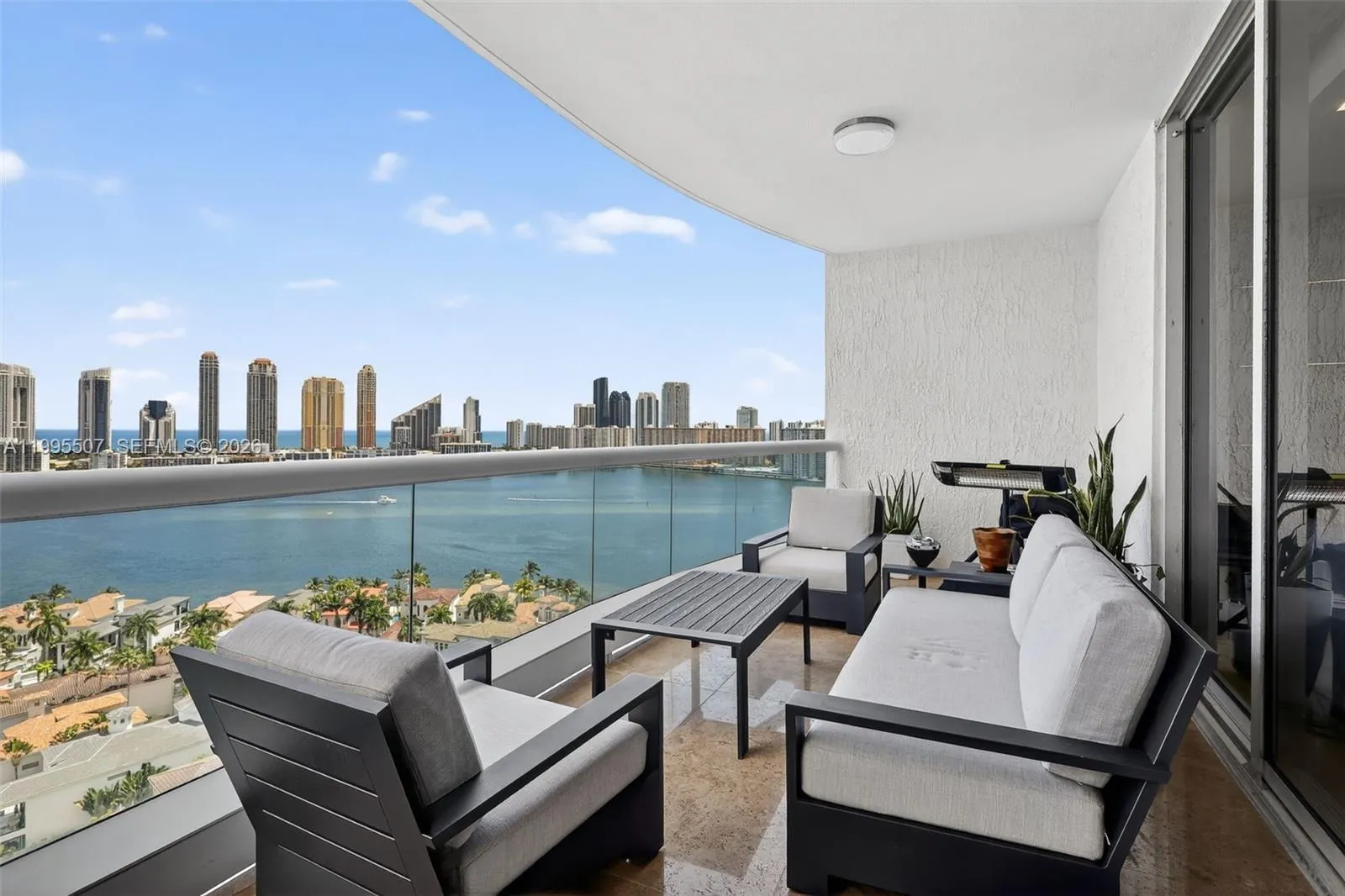 6000 Island Blvd 2102, Aventura, Florida 33160, Aventura, Florida 33160, 3 Bedrooms Bedrooms, ,3 BathroomsBathrooms,Residential,For Sale,6000 Island Blvd 2102, Aventura, Florida 33160,A11995507