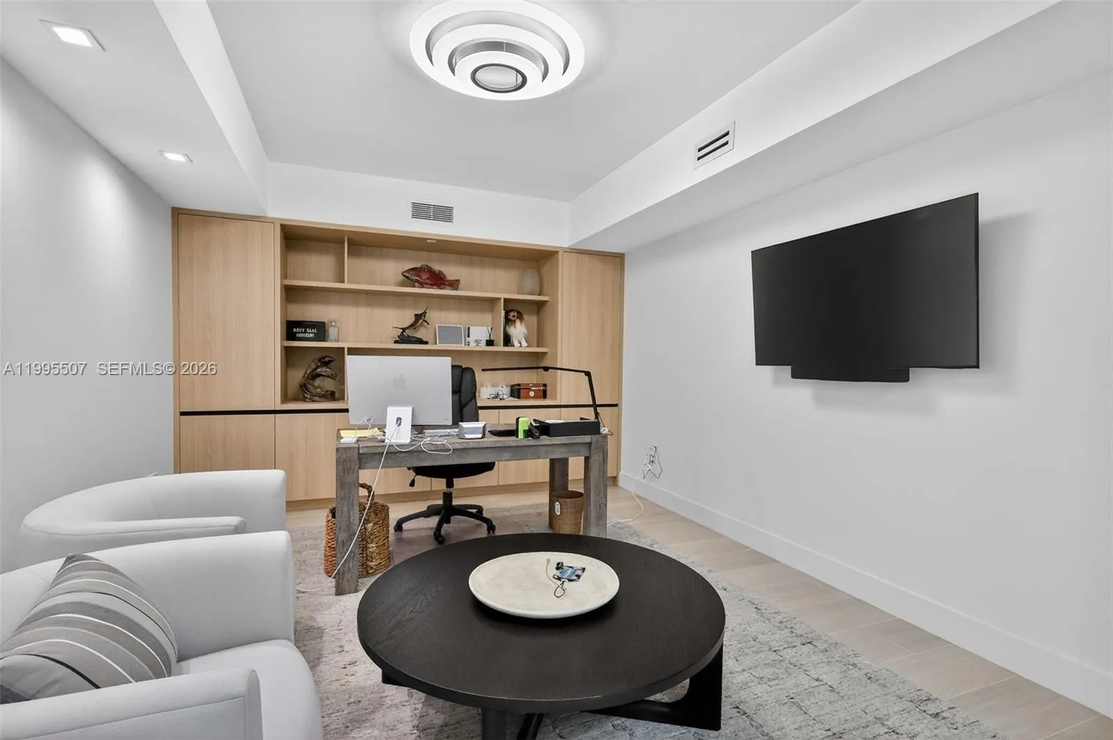 6000 Island Blvd 2102, Aventura, Florida 33160, Aventura, Florida 33160, 3 Bedrooms Bedrooms, ,3 BathroomsBathrooms,Residential,For Sale,6000 Island Blvd 2102, Aventura, Florida 33160,A11995507