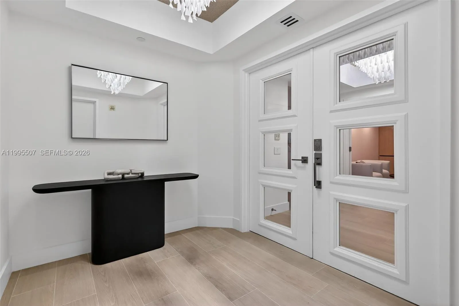 6000 Island Blvd 2102, Aventura, Florida 33160, Aventura, Florida 33160, 3 Bedrooms Bedrooms, ,3 BathroomsBathrooms,Residential,For Sale,6000 Island Blvd 2102, Aventura, Florida 33160,A11995507