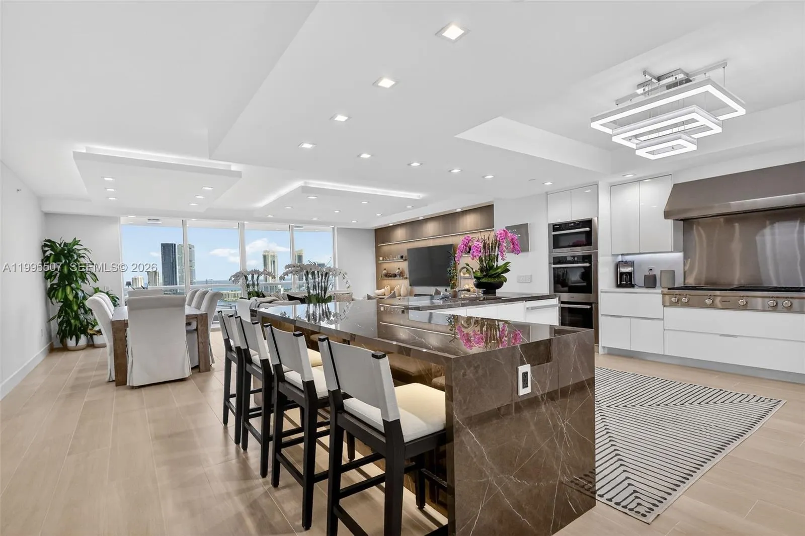 6000 Island Blvd 2102, Aventura, Florida 33160, Aventura, Florida 33160, 3 Bedrooms Bedrooms, ,3 BathroomsBathrooms,Residential,For Sale,6000 Island Blvd 2102, Aventura, Florida 33160,A11995507