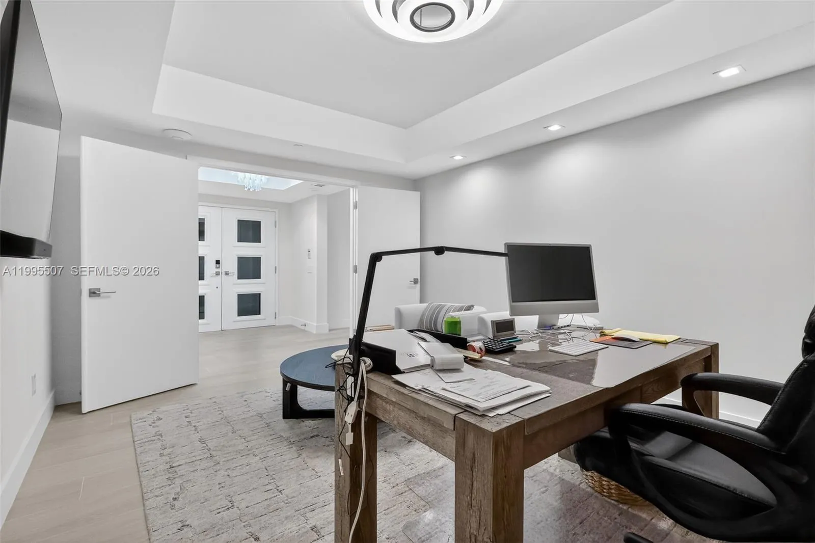 6000 Island Blvd 2102, Aventura, Florida 33160, Aventura, Florida 33160, 3 Bedrooms Bedrooms, ,3 BathroomsBathrooms,Residential,For Sale,6000 Island Blvd 2102, Aventura, Florida 33160,A11995507