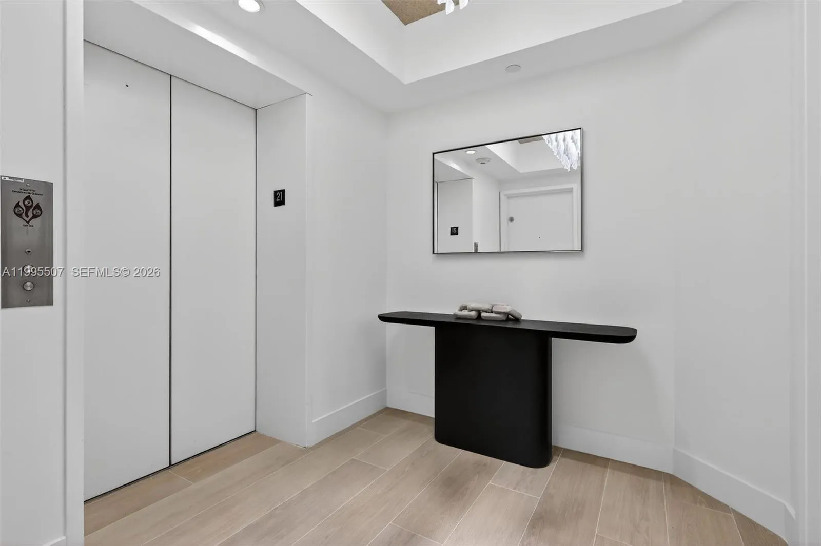 6000 Island Blvd 2102, Aventura, Florida 33160, Aventura, Florida 33160, 3 Bedrooms Bedrooms, ,3 BathroomsBathrooms,Residential,For Sale,6000 Island Blvd 2102, Aventura, Florida 33160,A11995507