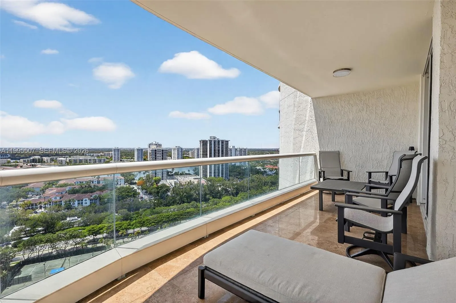 6000 Island Blvd 2102, Aventura, Florida 33160, Aventura, Florida 33160, 3 Bedrooms Bedrooms, ,3 BathroomsBathrooms,Residential,For Sale,6000 Island Blvd 2102, Aventura, Florida 33160,A11995507