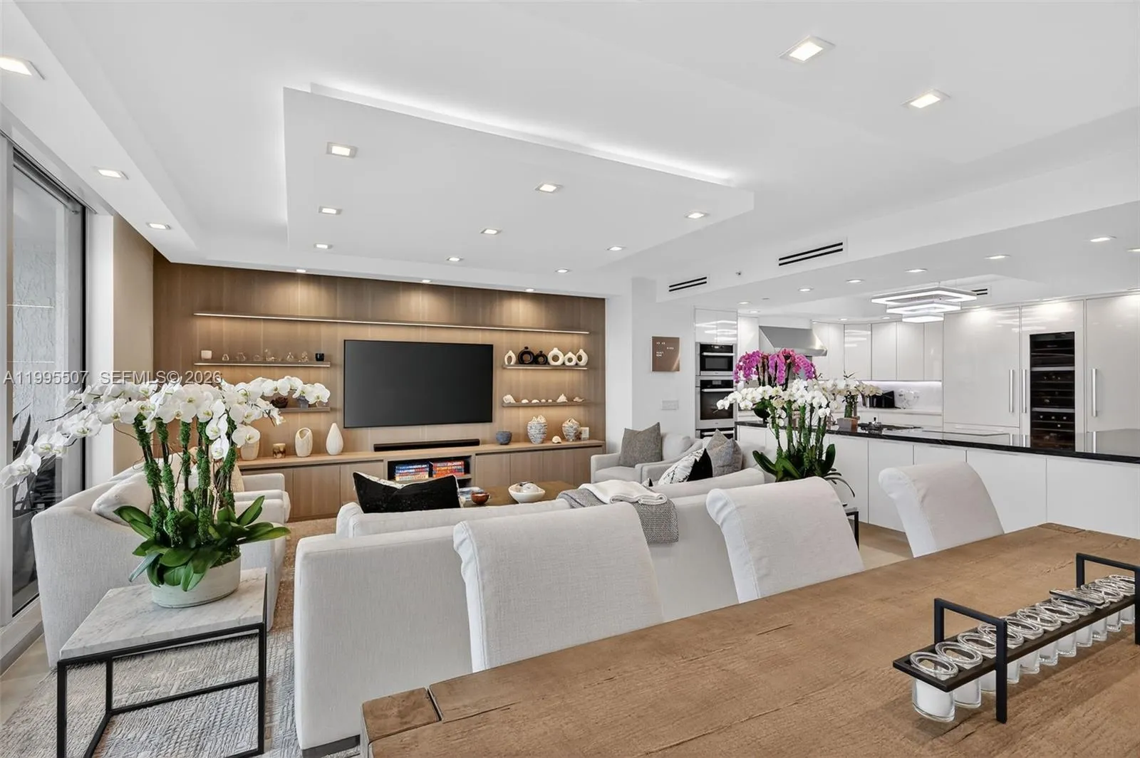 6000 Island Blvd 2102, Aventura, Florida 33160, Aventura, Florida 33160, 3 Bedrooms Bedrooms, ,3 BathroomsBathrooms,Residential,For Sale,6000 Island Blvd 2102, Aventura, Florida 33160,A11995507