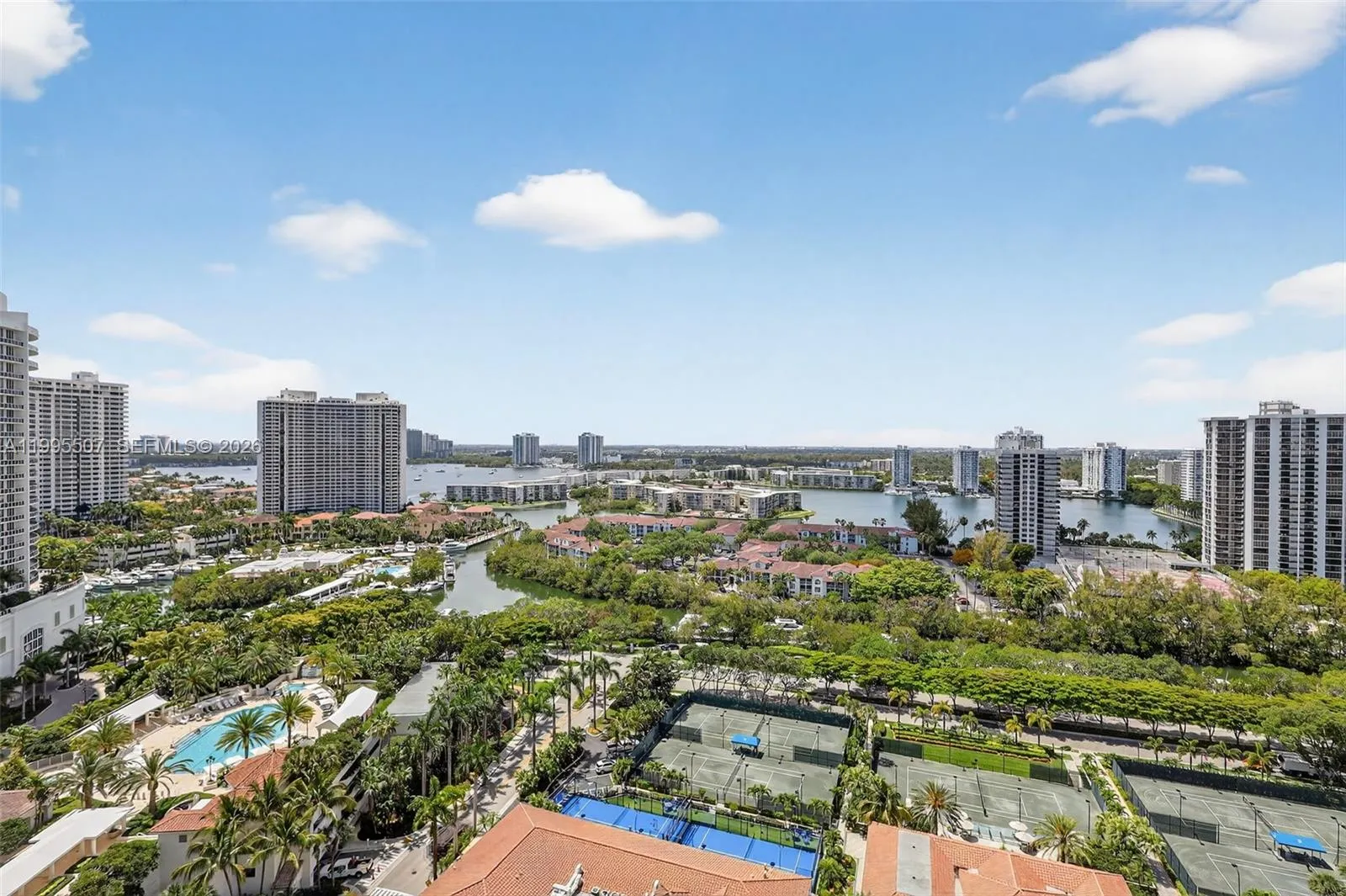 6000 Island Blvd 2102, Aventura, Florida 33160, Aventura, Florida 33160, 3 Bedrooms Bedrooms, ,3 BathroomsBathrooms,Residential,For Sale,6000 Island Blvd 2102, Aventura, Florida 33160,A11995507