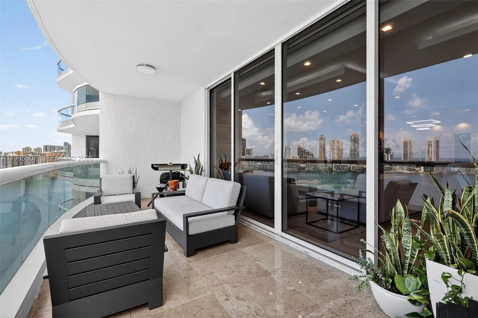 6000 Island Blvd 2102, Aventura, Florida 33160, Aventura, Florida 33160, 3 Bedrooms Bedrooms, ,3 BathroomsBathrooms,Residential,For Sale,6000 Island Blvd 2102, Aventura, Florida 33160,A11995507