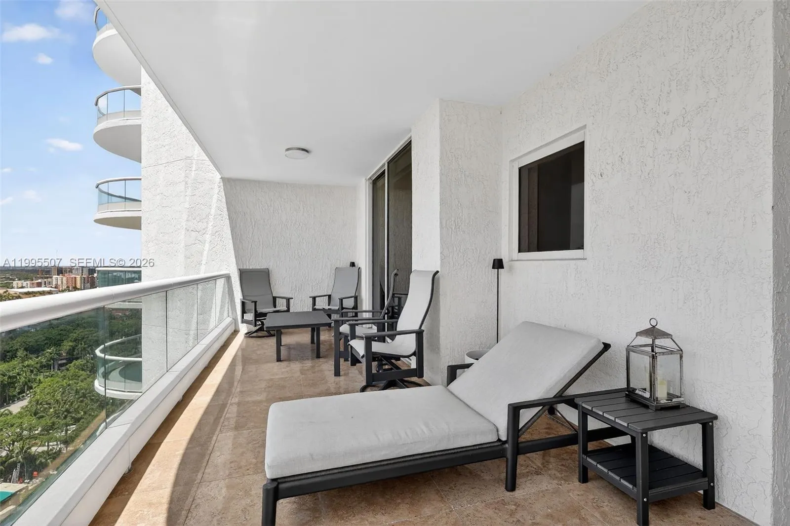 6000 Island Blvd 2102, Aventura, Florida 33160, Aventura, Florida 33160, 3 Bedrooms Bedrooms, ,3 BathroomsBathrooms,Residential,For Sale,6000 Island Blvd 2102, Aventura, Florida 33160,A11995507