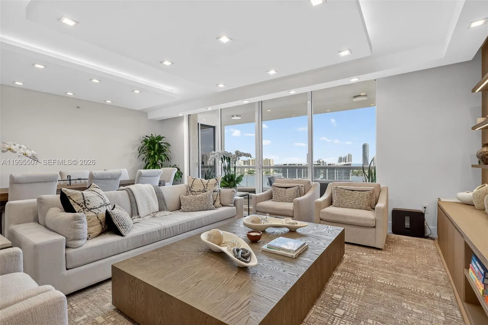 6000 Island Blvd 2102, Aventura, Florida 33160, Aventura, Florida 33160, 3 Bedrooms Bedrooms, ,3 BathroomsBathrooms,Residential,For Sale,6000 Island Blvd 2102, Aventura, Florida 33160,A11995507