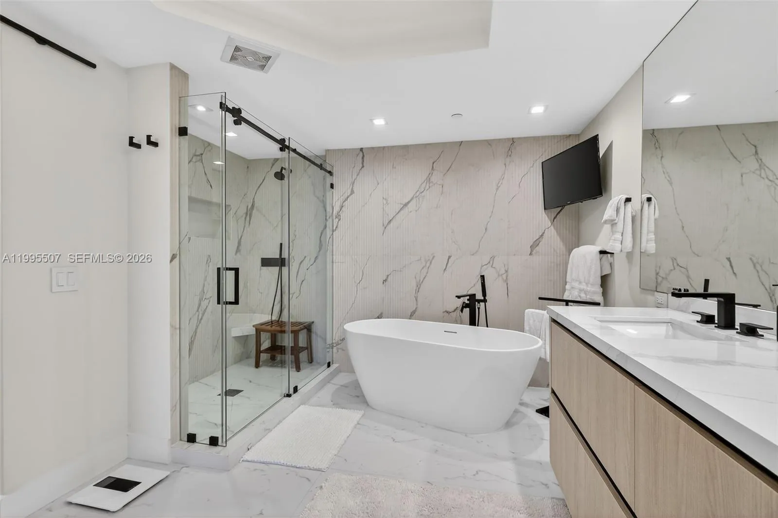 6000 Island Blvd 2102, Aventura, Florida 33160, Aventura, Florida 33160, 3 Bedrooms Bedrooms, ,3 BathroomsBathrooms,Residential,For Sale,6000 Island Blvd 2102, Aventura, Florida 33160,A11995507