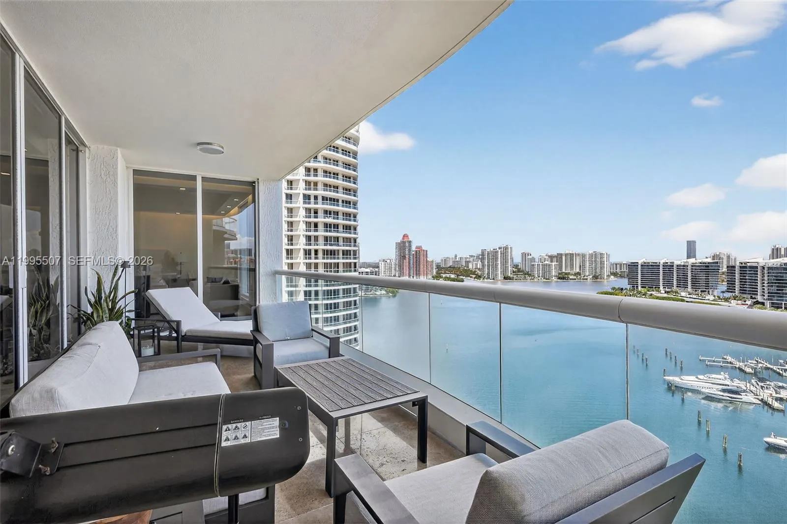 6000 Island Blvd 2102, Aventura, Florida 33160, Aventura, Florida 33160, 3 Bedrooms Bedrooms, ,3 BathroomsBathrooms,Residential,For Sale,6000 Island Blvd 2102, Aventura, Florida 33160,A11995507