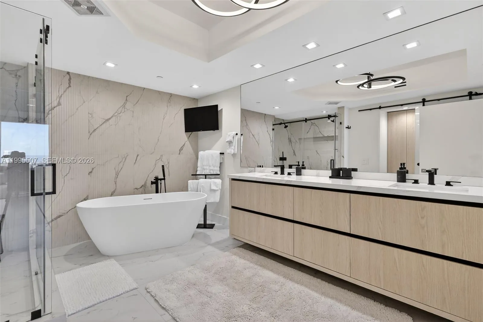 6000 Island Blvd 2102, Aventura, Florida 33160, Aventura, Florida 33160, 3 Bedrooms Bedrooms, ,3 BathroomsBathrooms,Residential,For Sale,6000 Island Blvd 2102, Aventura, Florida 33160,A11995507