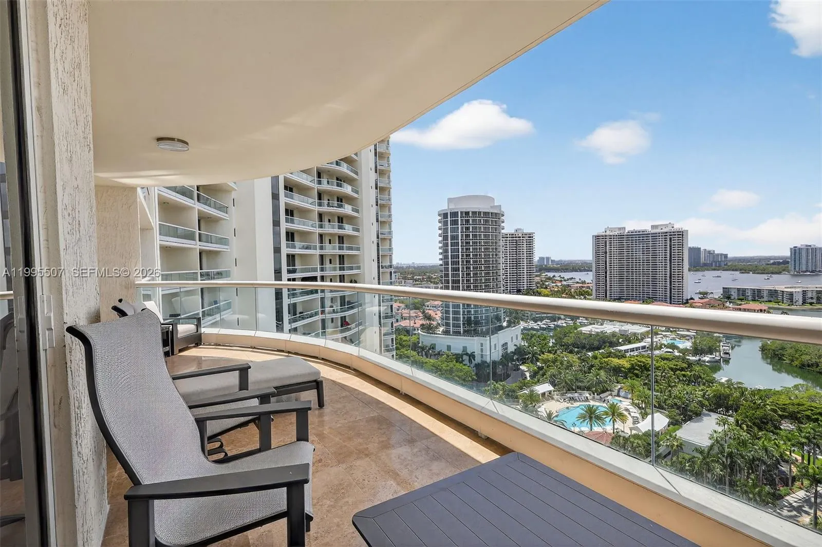 6000 Island Blvd 2102, Aventura, Florida 33160, Aventura, Florida 33160, 3 Bedrooms Bedrooms, ,3 BathroomsBathrooms,Residential,For Sale,6000 Island Blvd 2102, Aventura, Florida 33160,A11995507