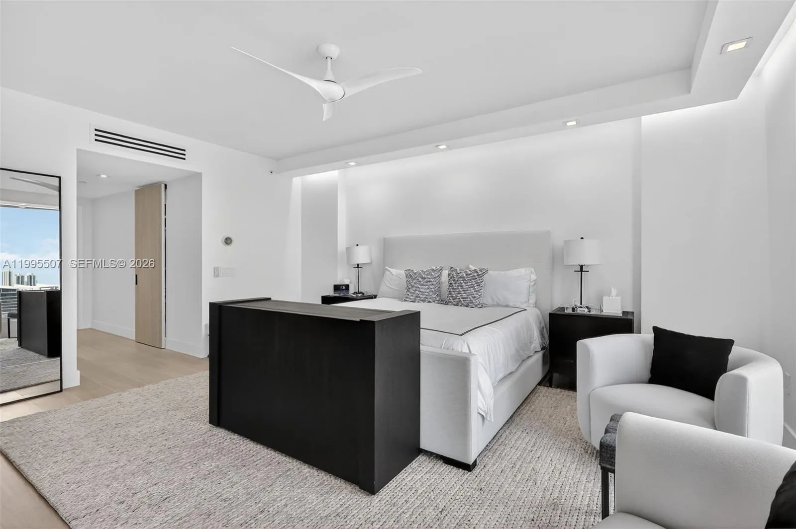 6000 Island Blvd 2102, Aventura, Florida 33160, Aventura, Florida 33160, 3 Bedrooms Bedrooms, ,3 BathroomsBathrooms,Residential,For Sale,6000 Island Blvd 2102, Aventura, Florida 33160,A11995507