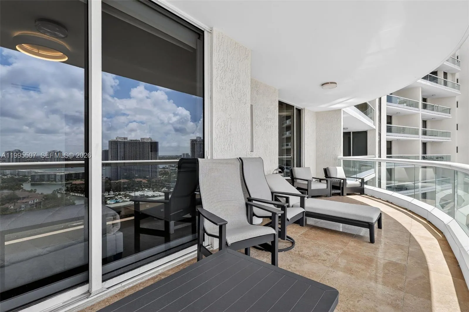 6000 Island Blvd 2102, Aventura, Florida 33160, Aventura, Florida 33160, 3 Bedrooms Bedrooms, ,3 BathroomsBathrooms,Residential,For Sale,6000 Island Blvd 2102, Aventura, Florida 33160,A11995507
