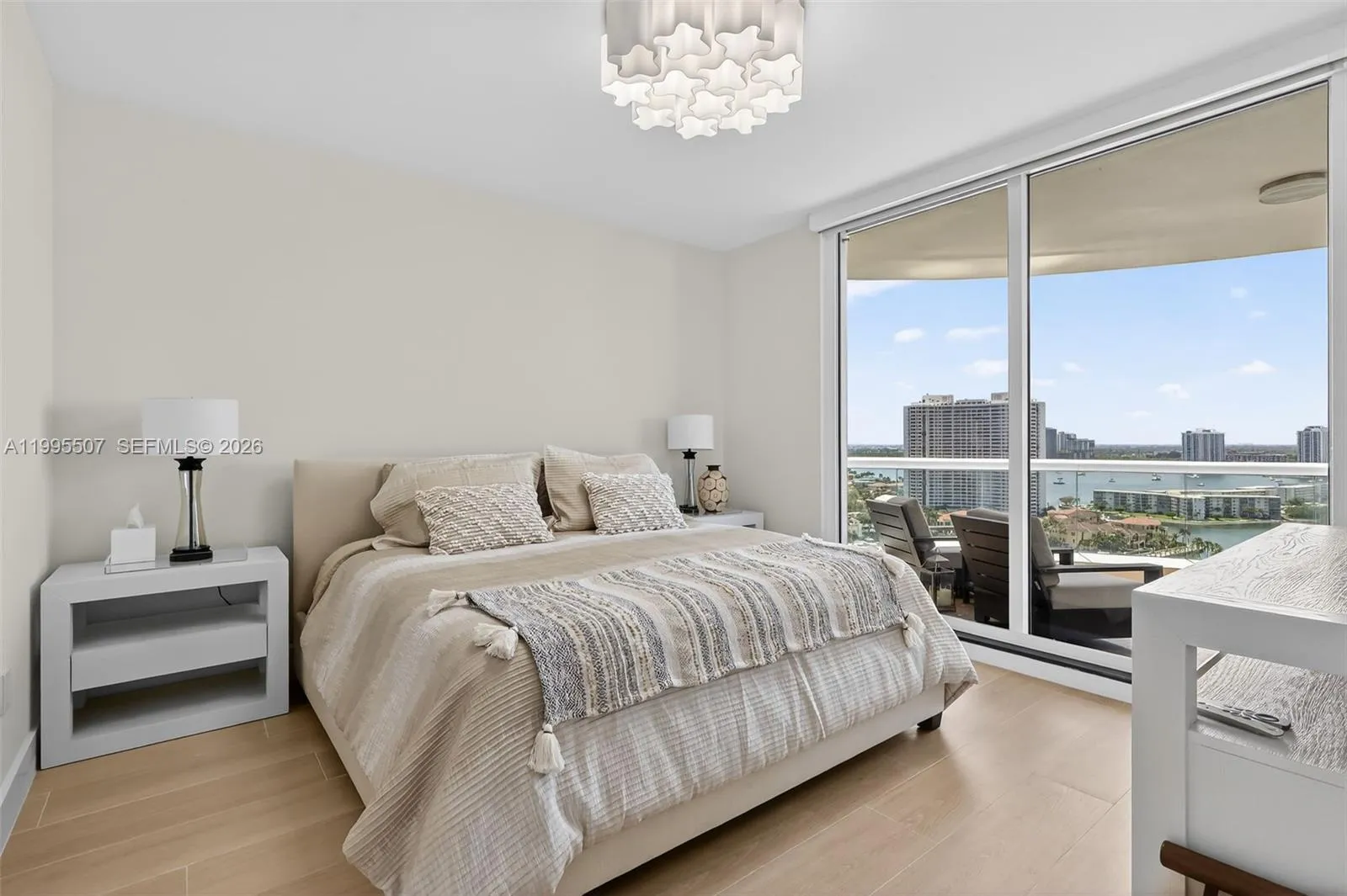 6000 Island Blvd 2102, Aventura, Florida 33160, Aventura, Florida 33160, 3 Bedrooms Bedrooms, ,3 BathroomsBathrooms,Residential,For Sale,6000 Island Blvd 2102, Aventura, Florida 33160,A11995507