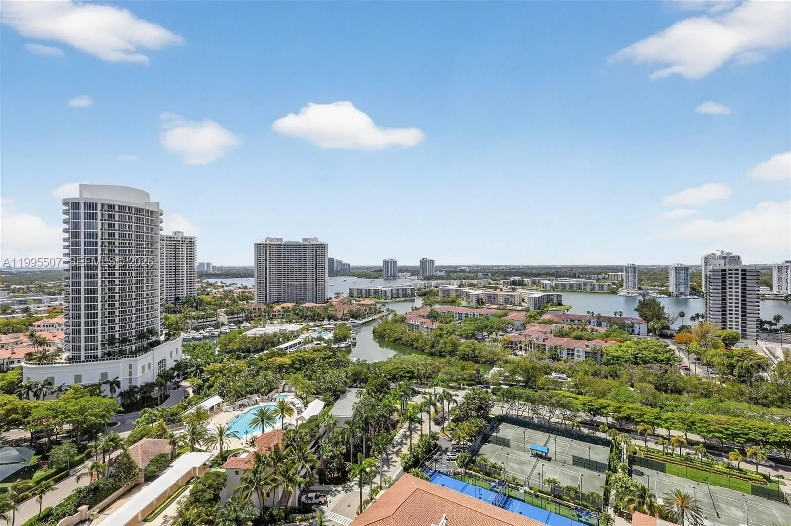 6000 Island Blvd 2102, Aventura, Florida 33160, Aventura, Florida 33160, 3 Bedrooms Bedrooms, ,3 BathroomsBathrooms,Residential,For Sale,6000 Island Blvd 2102, Aventura, Florida 33160,A11995507