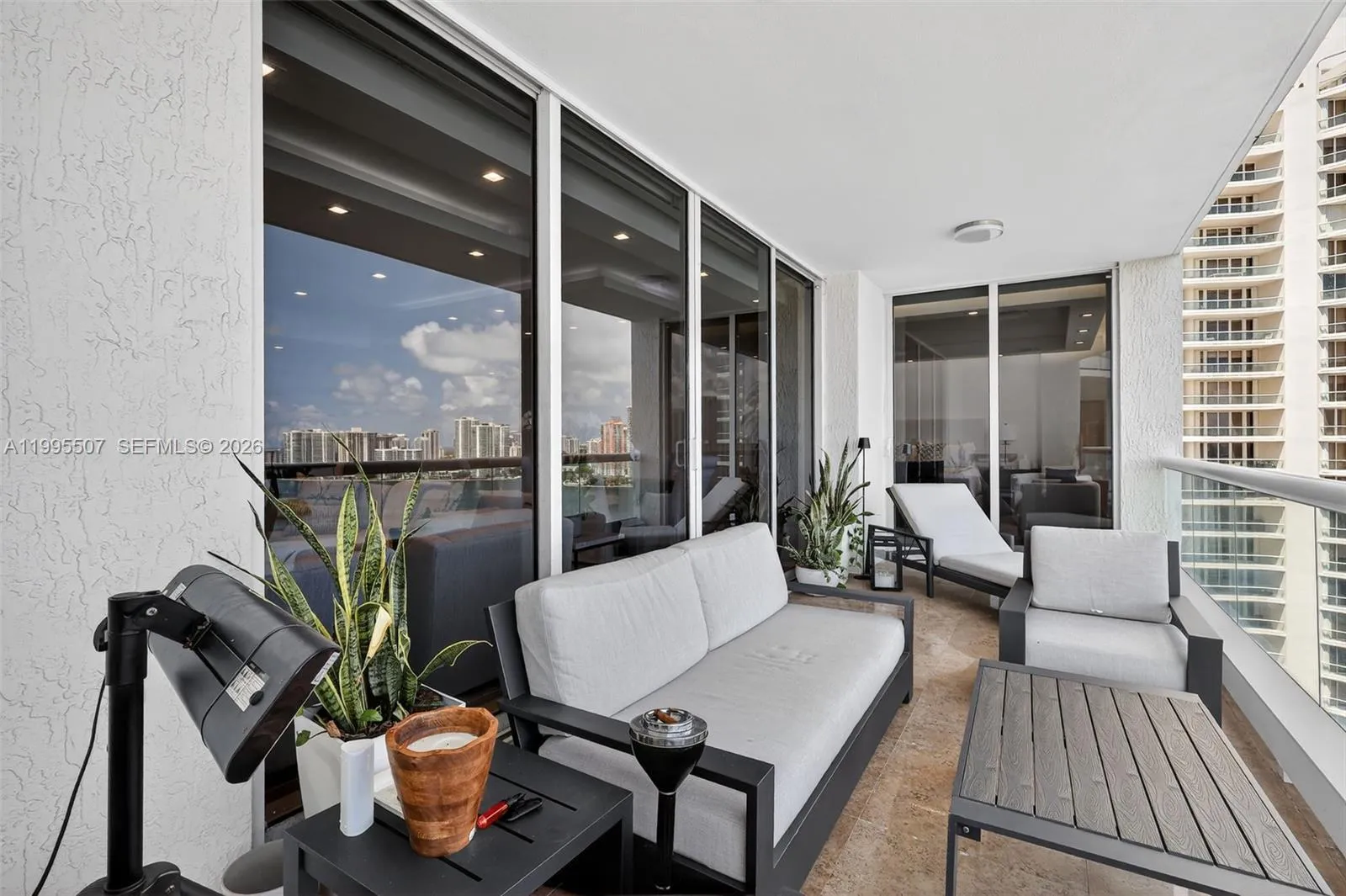 6000 Island Blvd 2102, Aventura, Florida 33160, Aventura, Florida 33160, 3 Bedrooms Bedrooms, ,3 BathroomsBathrooms,Residential,For Sale,6000 Island Blvd 2102, Aventura, Florida 33160,A11995507