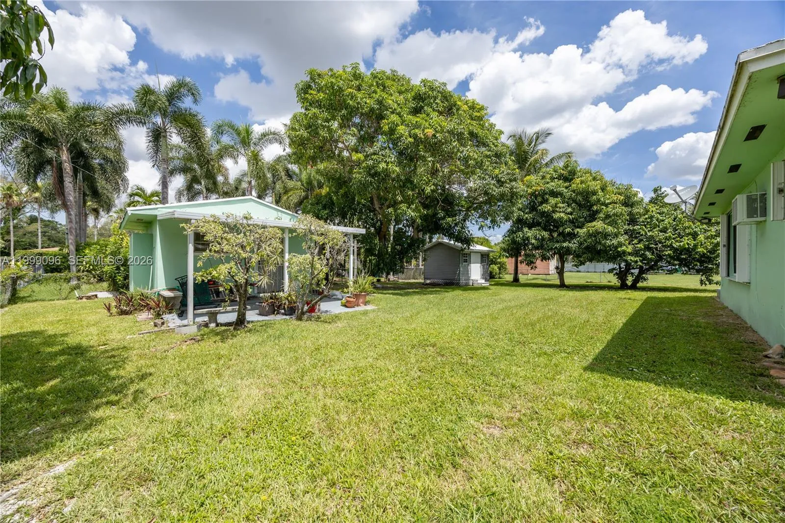 Miami, Florida 33167, Miami, Florida 33167, 3 Bedrooms Bedrooms, ,3 BathroomsBathrooms,Residential,For Sale, Miami, Florida 33167,A11999096