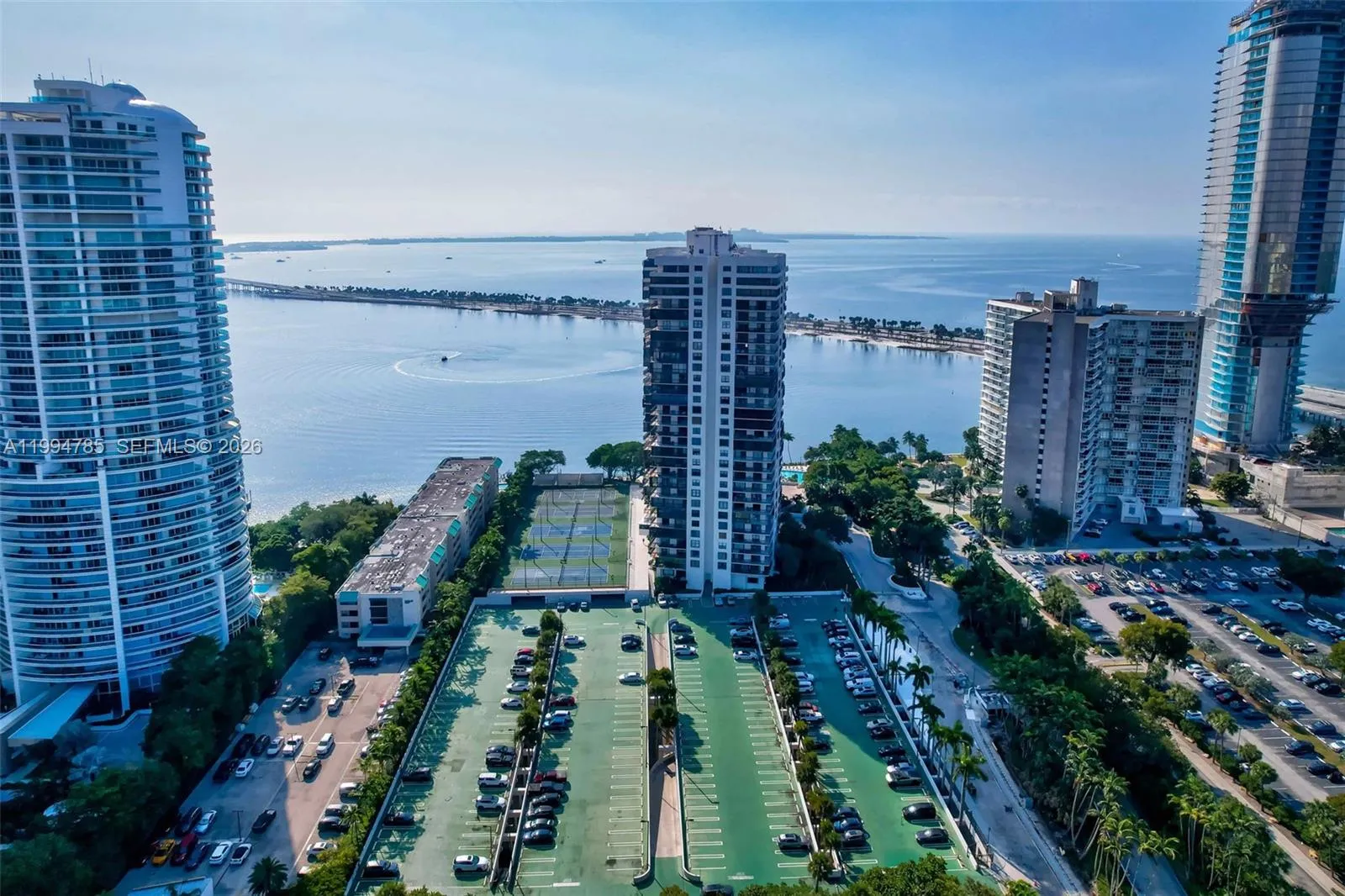 2333 Brickell Ave 305, Miami, Florida 33129, Miami, Florida 33129, 2 Bedrooms Bedrooms, ,2 BathroomsBathrooms,Residential,For Sale,2333 Brickell Ave 305, Miami, Florida 33129,A11994785